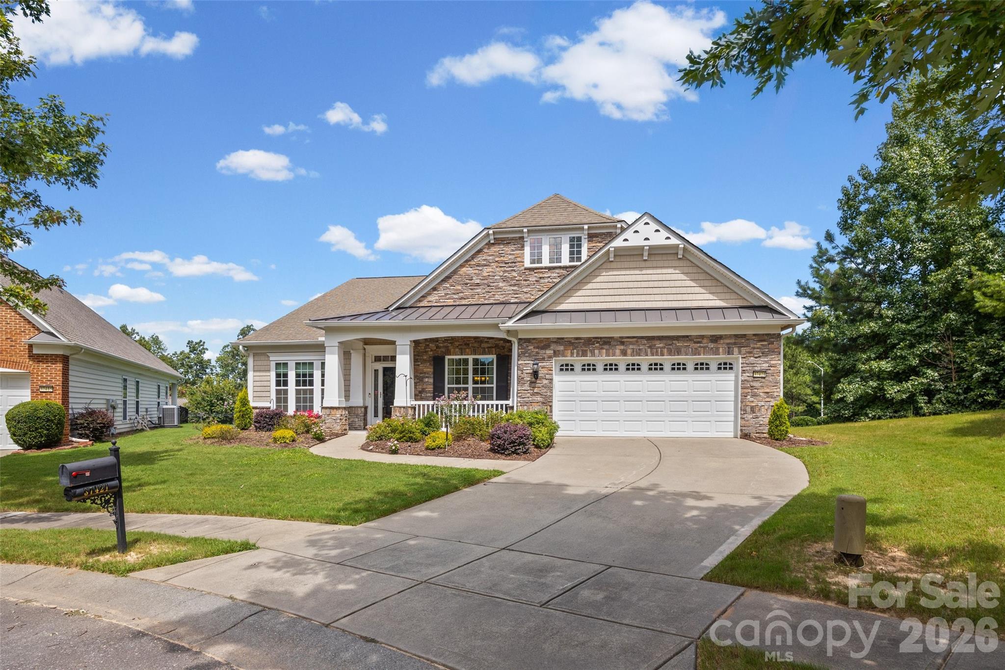 37421 Mandrake Court Property Photo 46