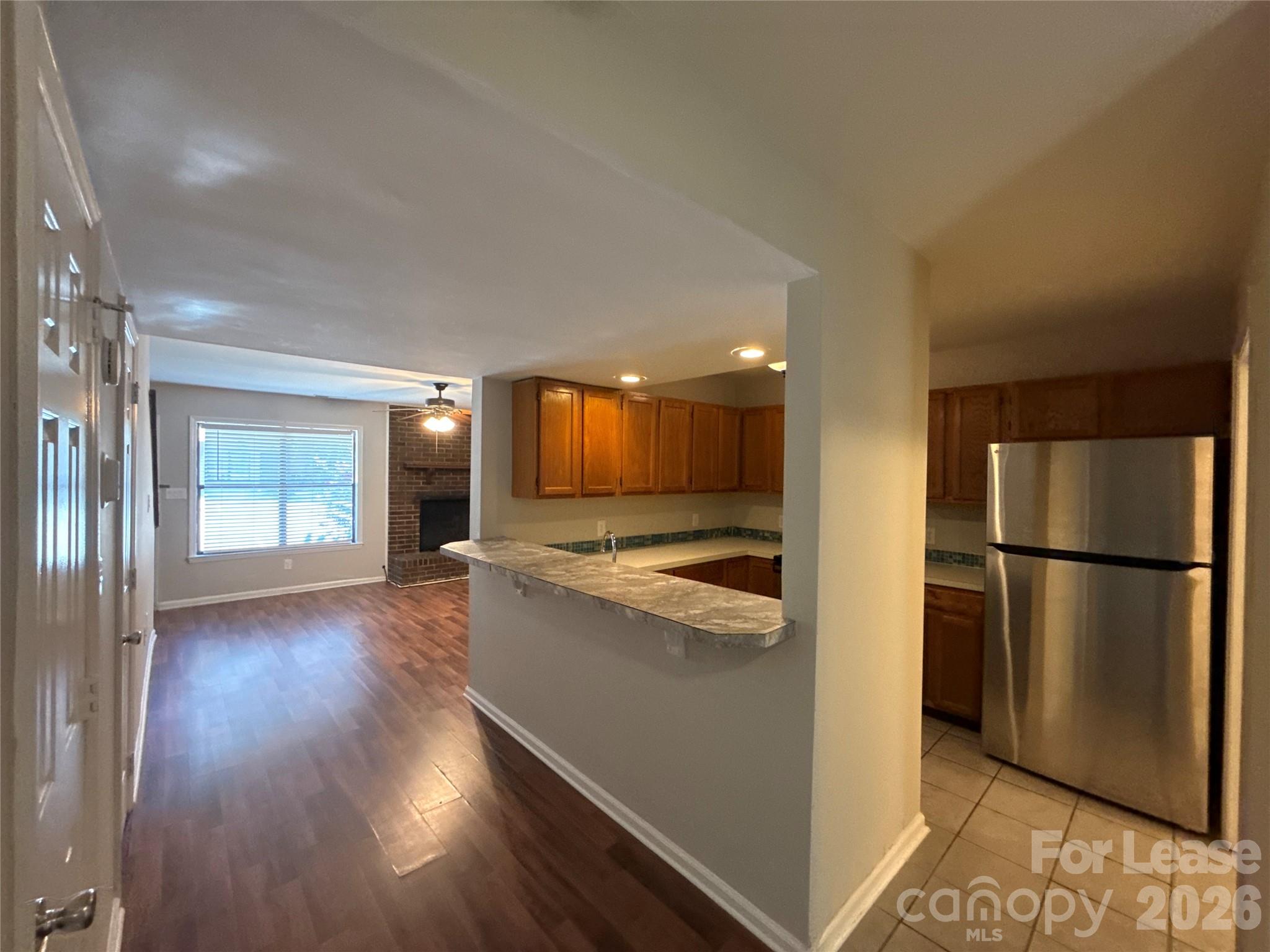 2325 Brookview Court Property Photo 4