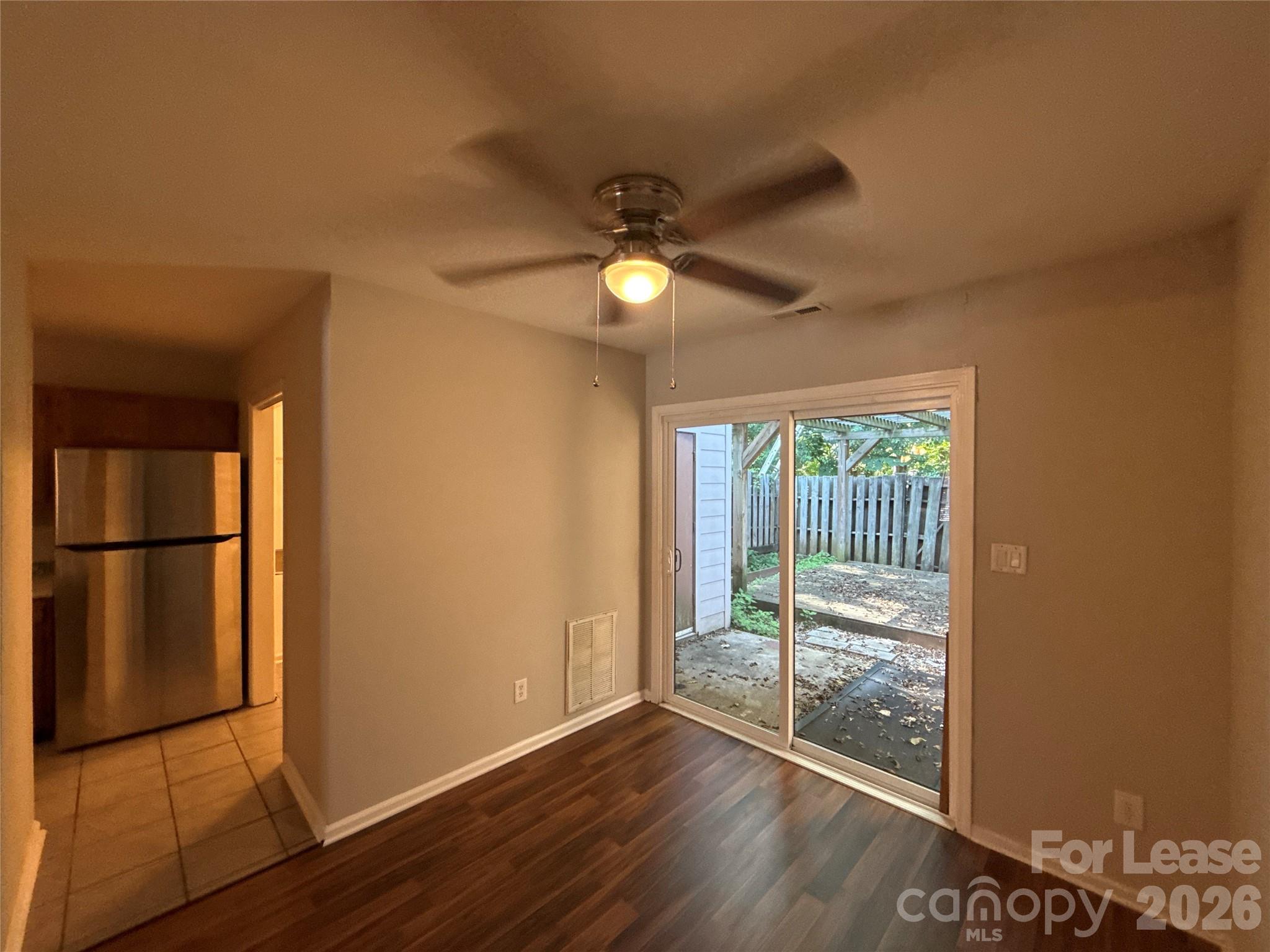 2325 Brookview Court Property Photo 7