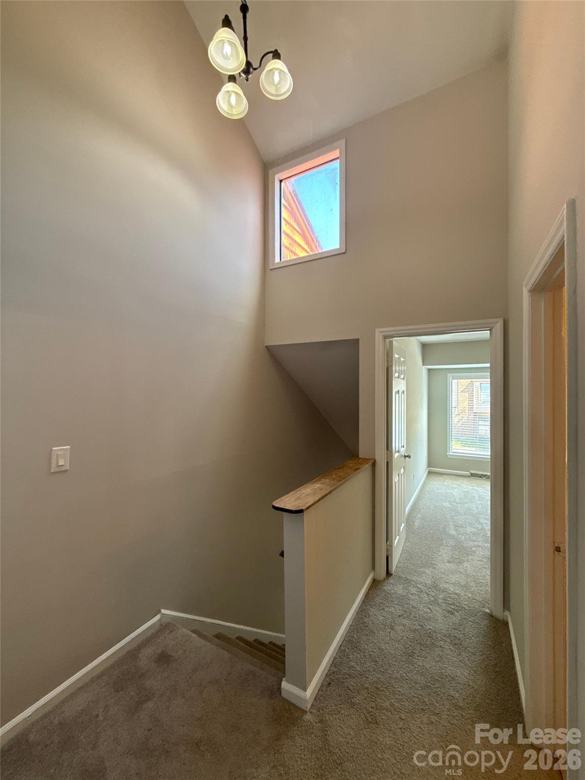 2325 Brookview Court Property Photo 9