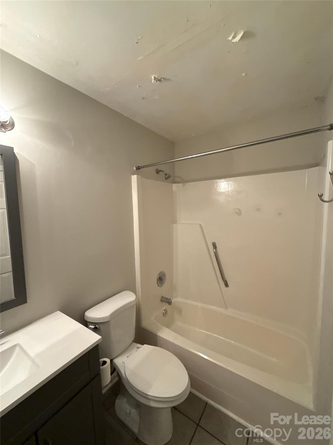 2325 Brookview Court Property Photo 10