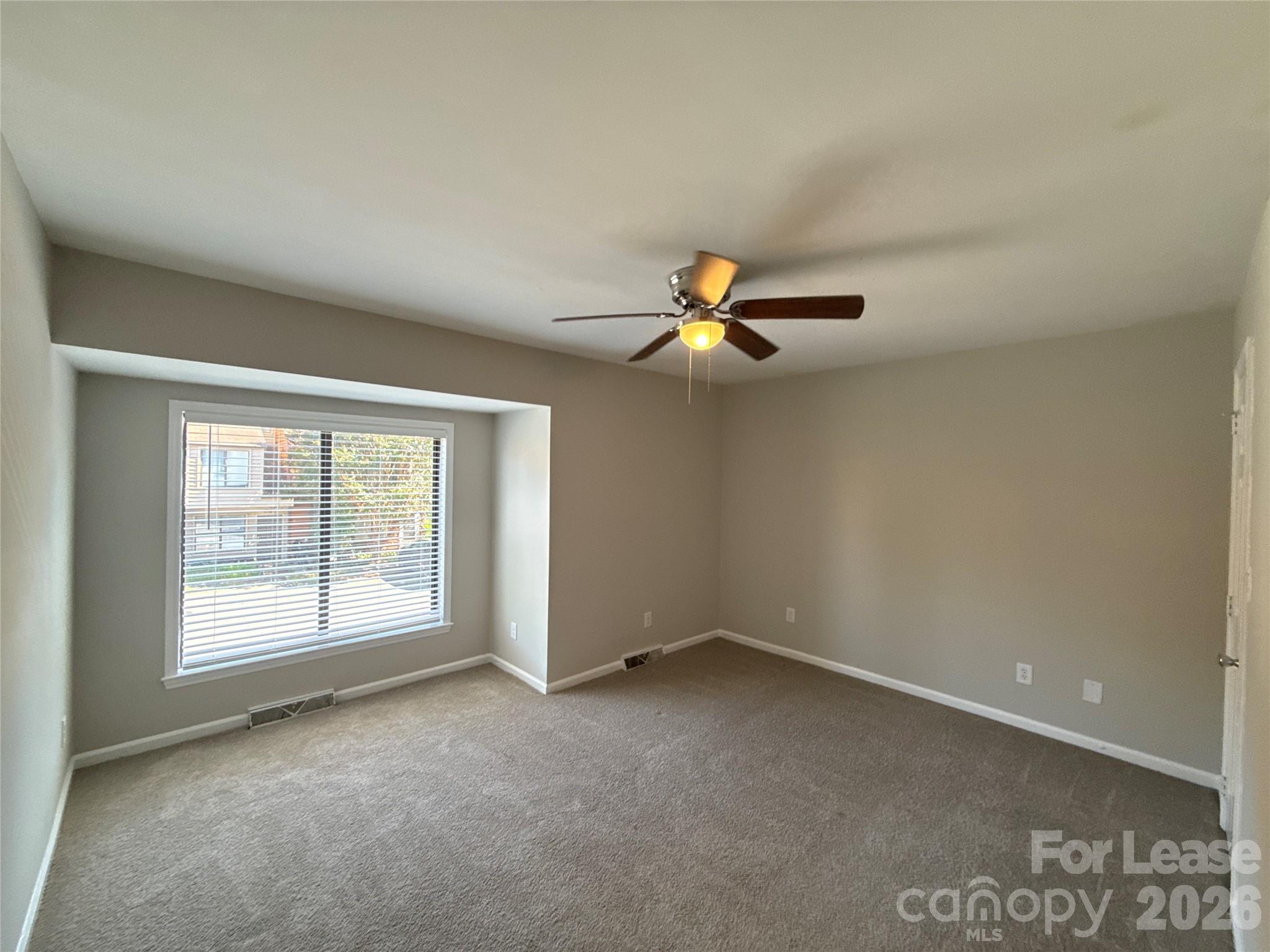 2325 Brookview Court Property Photo 11
