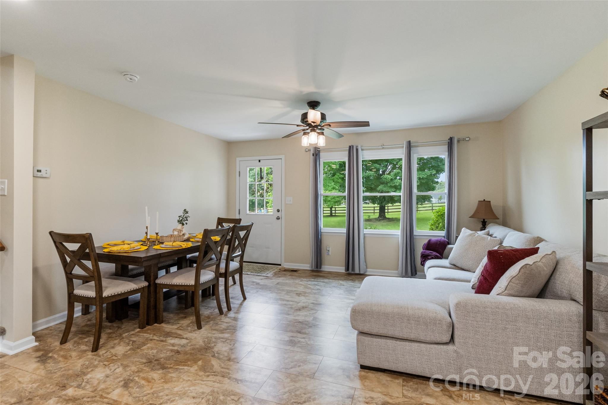 6060 Lineberger Road Property Photo 6