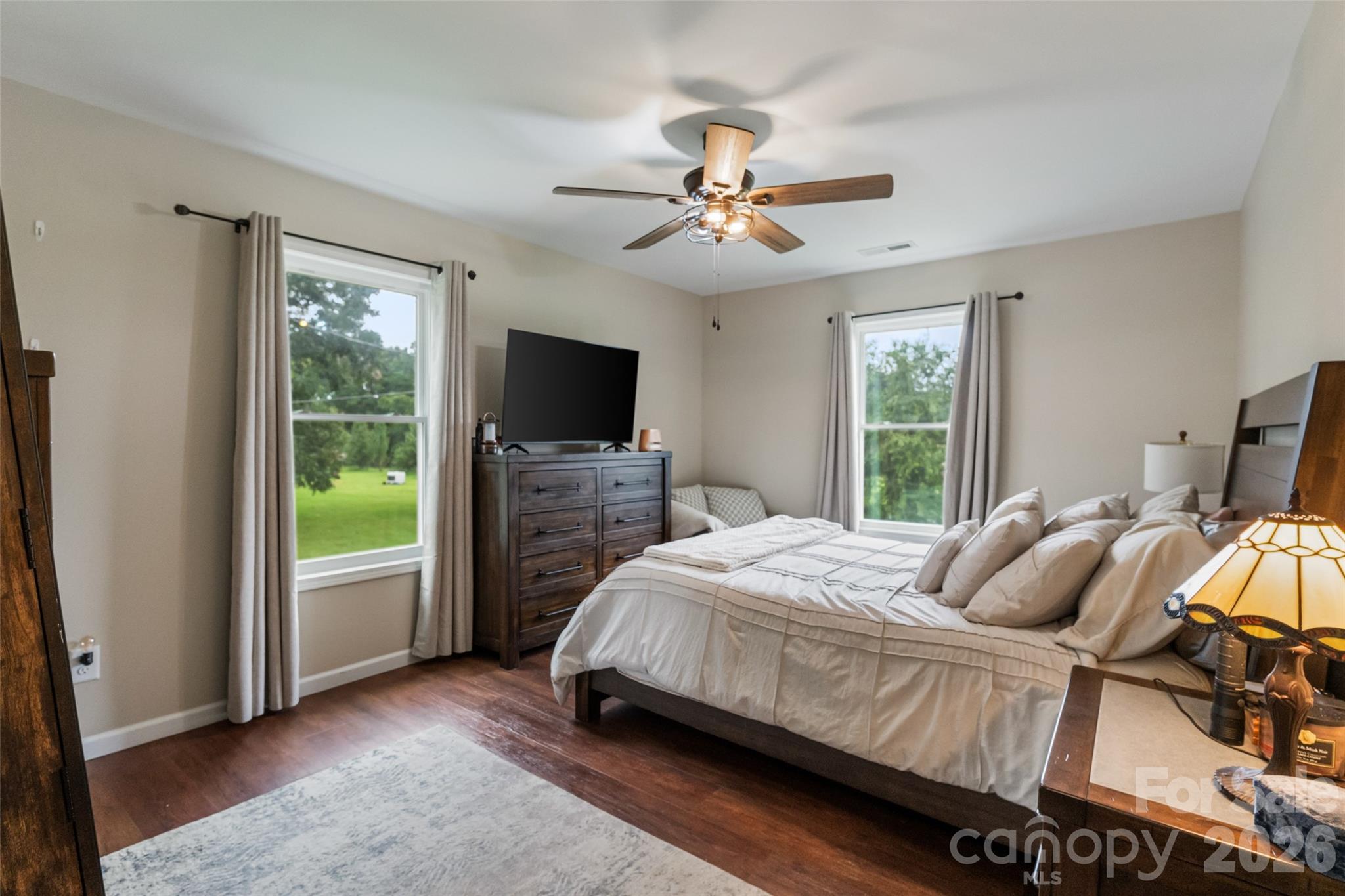 6060 Lineberger Road Property Photo 11