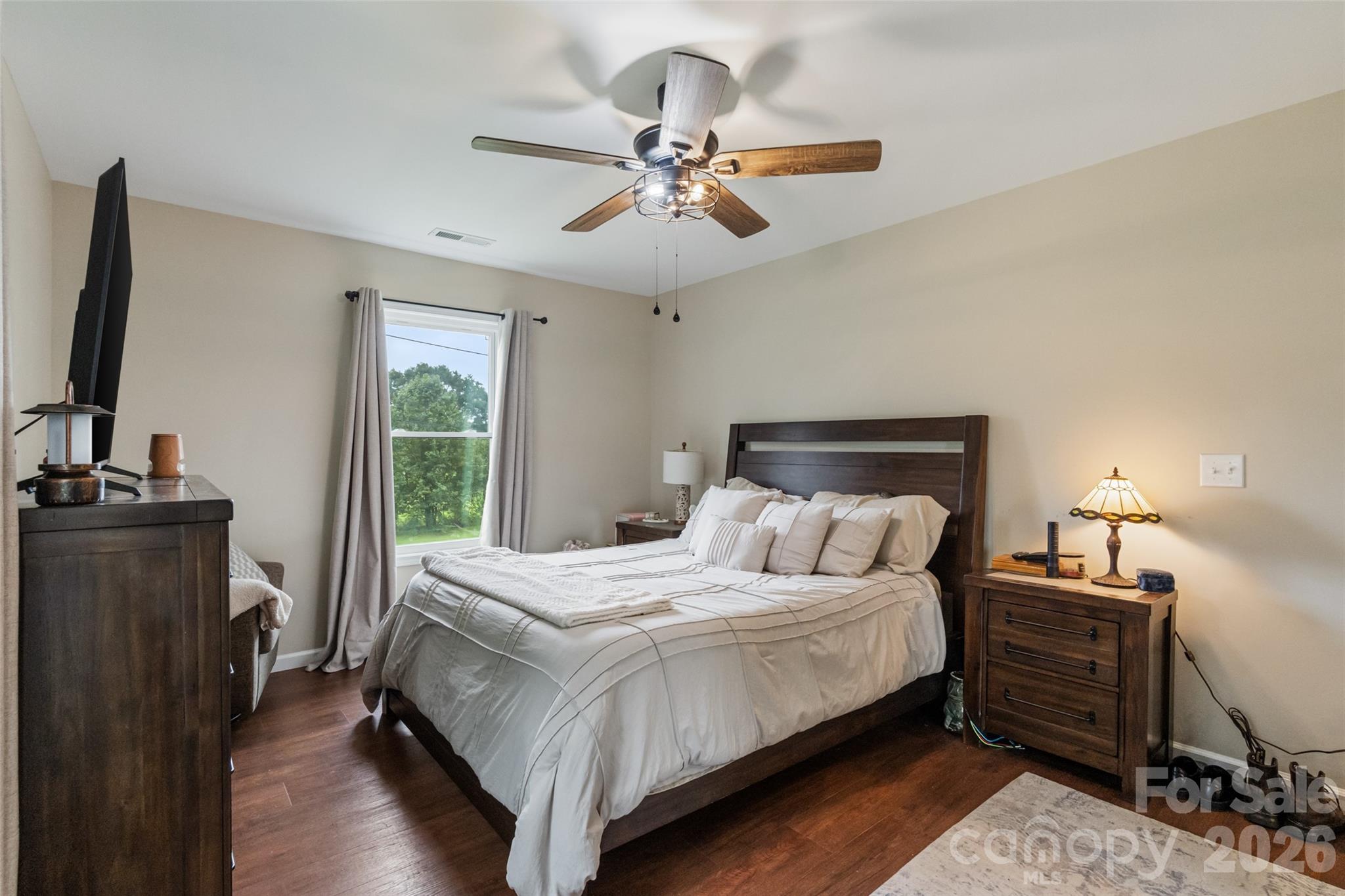 6060 Lineberger Road Property Photo 12