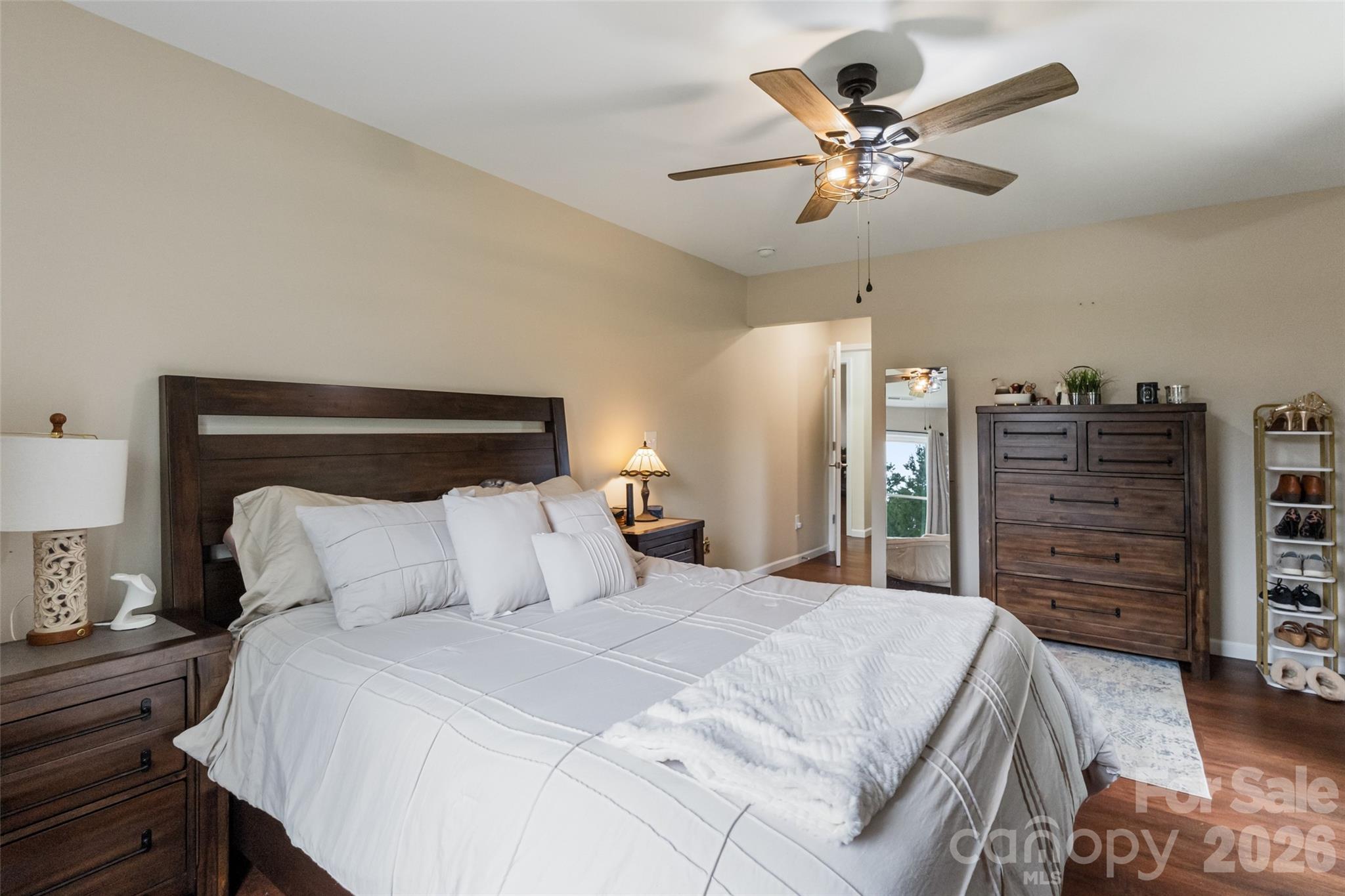 6060 Lineberger Road Property Photo 13