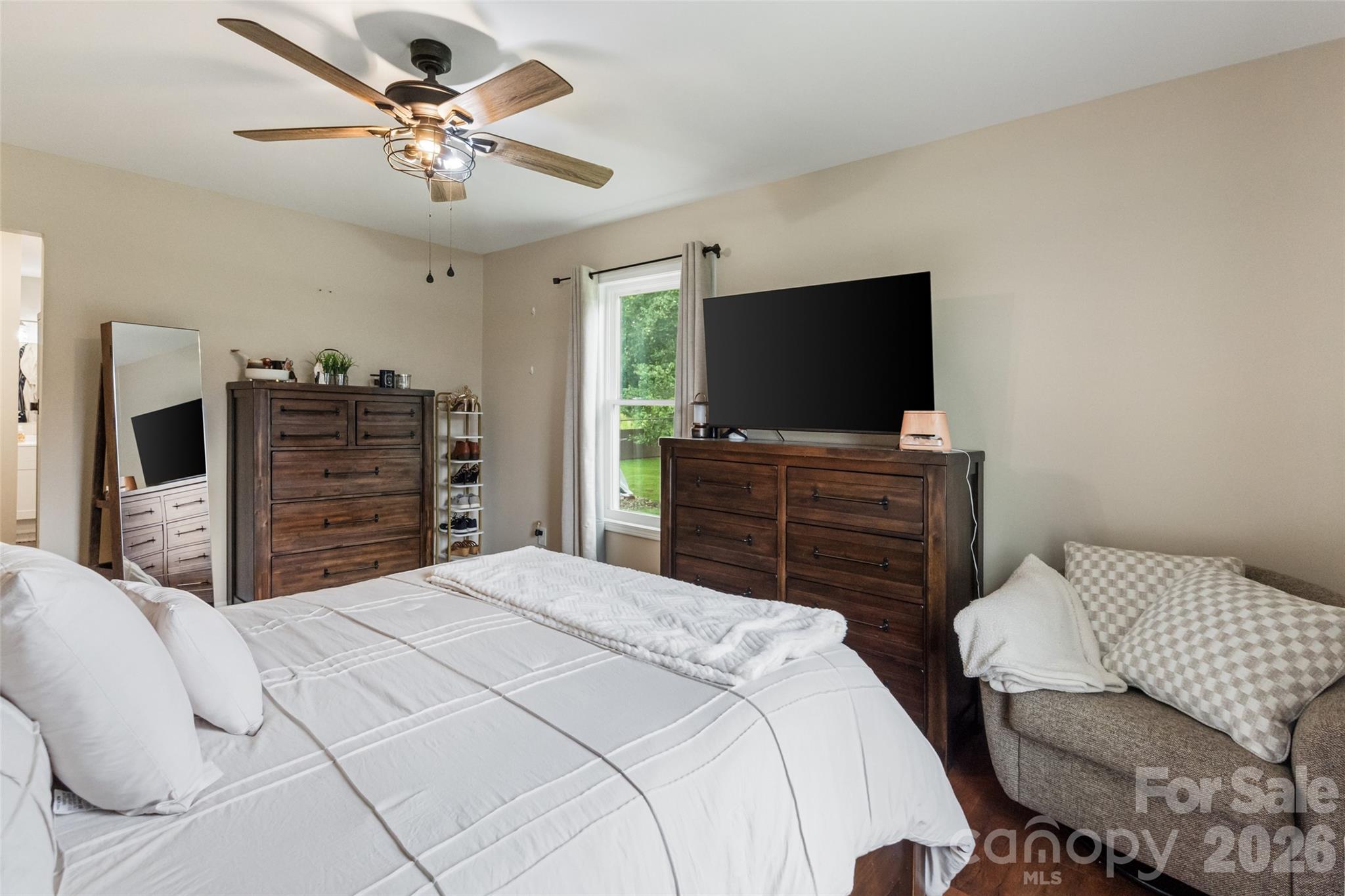 6060 Lineberger Road Property Photo 14