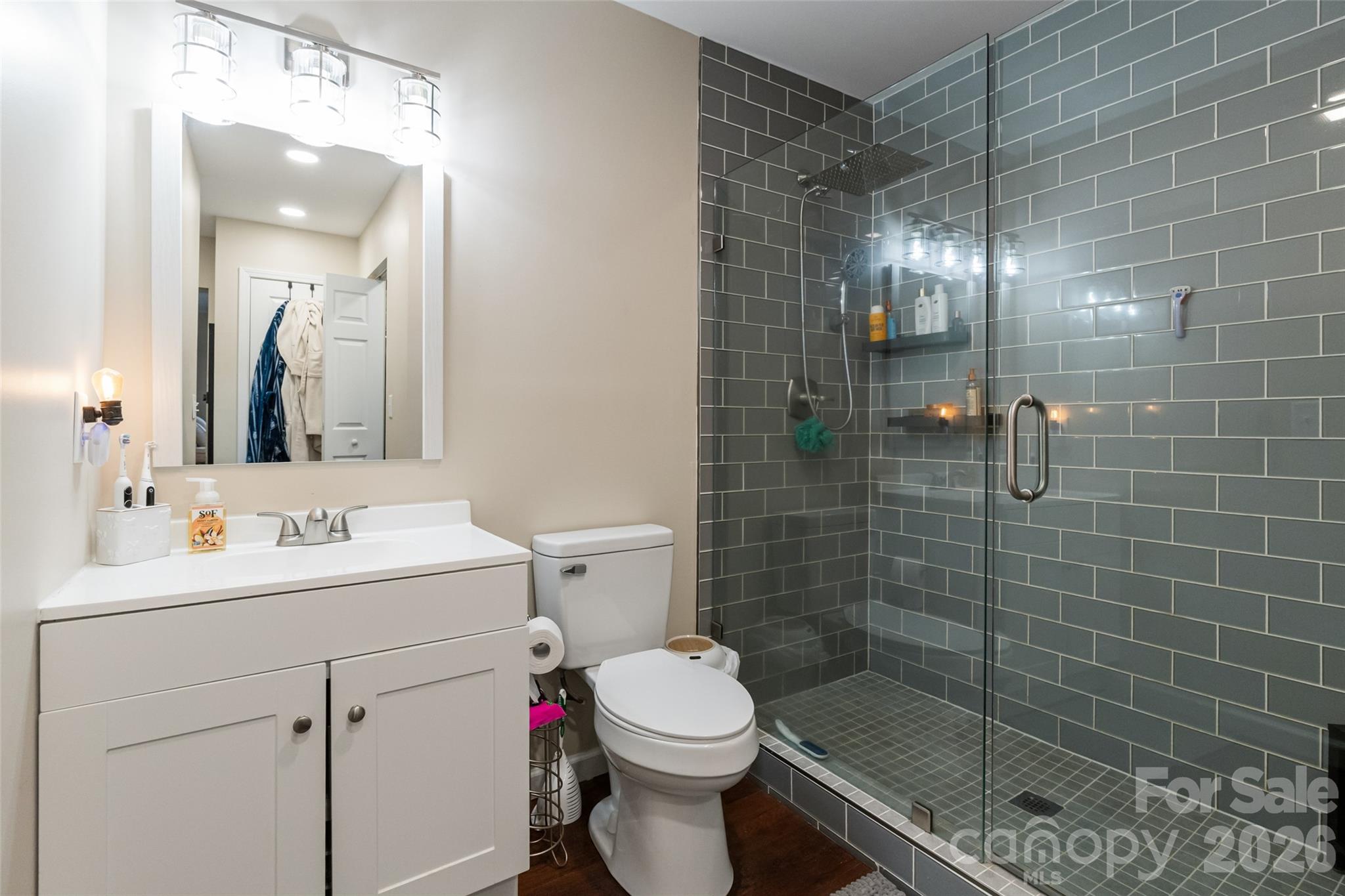 6060 Lineberger Road Property Photo 15