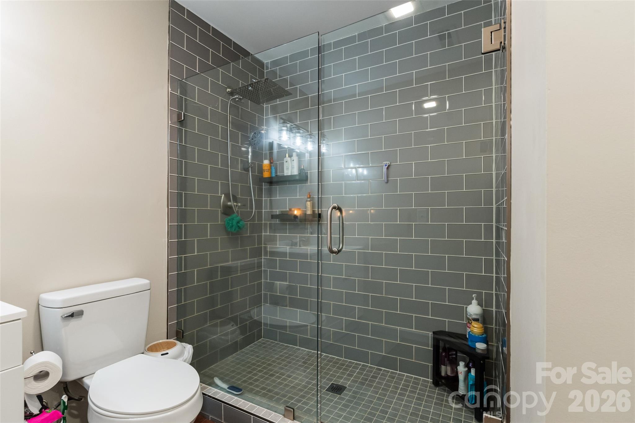 6060 Lineberger Road Property Photo 16