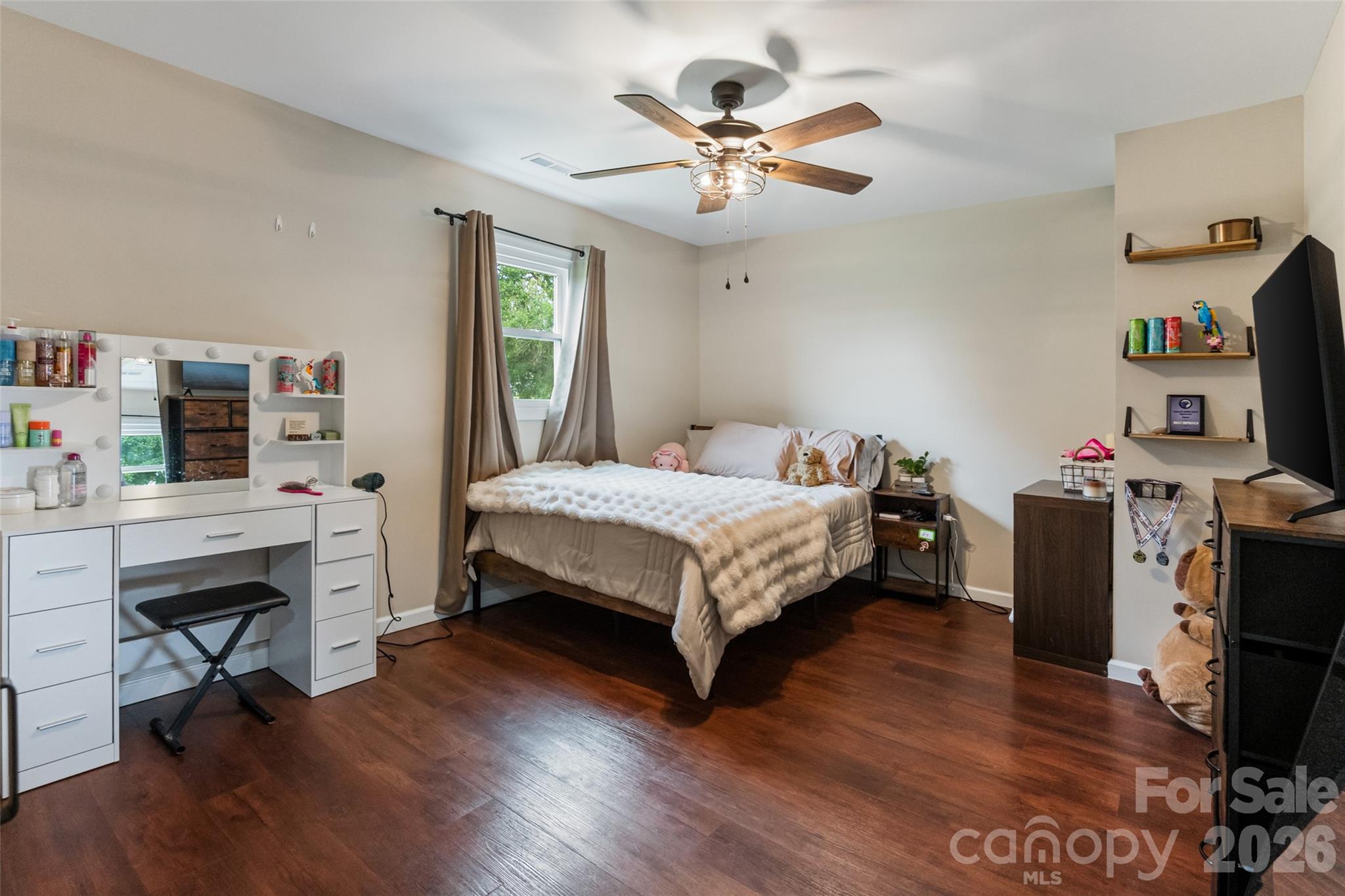 6060 Lineberger Road Property Photo 17
