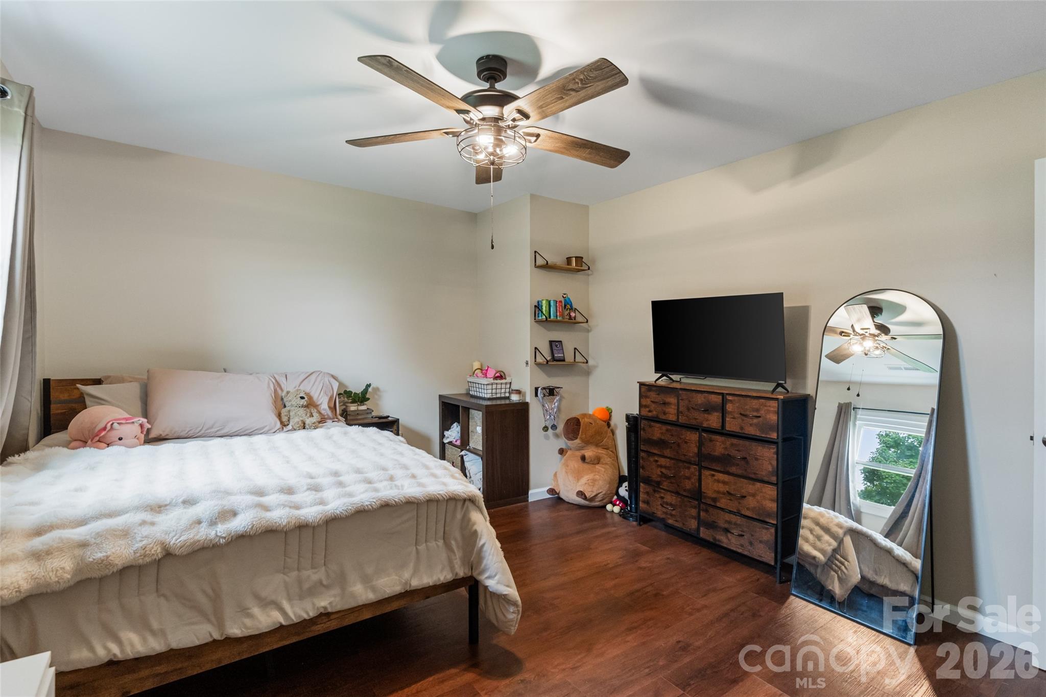 6060 Lineberger Road Property Photo 18