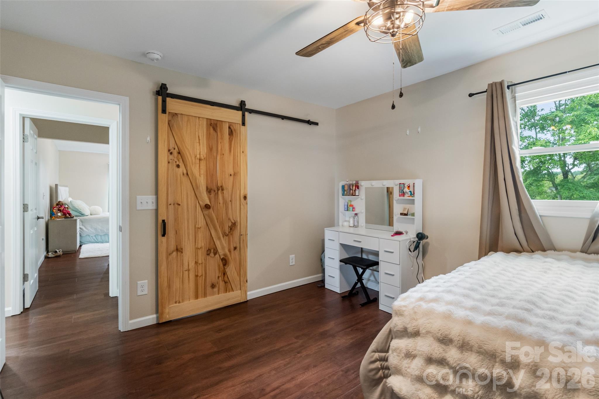 6060 Lineberger Road Property Photo 19