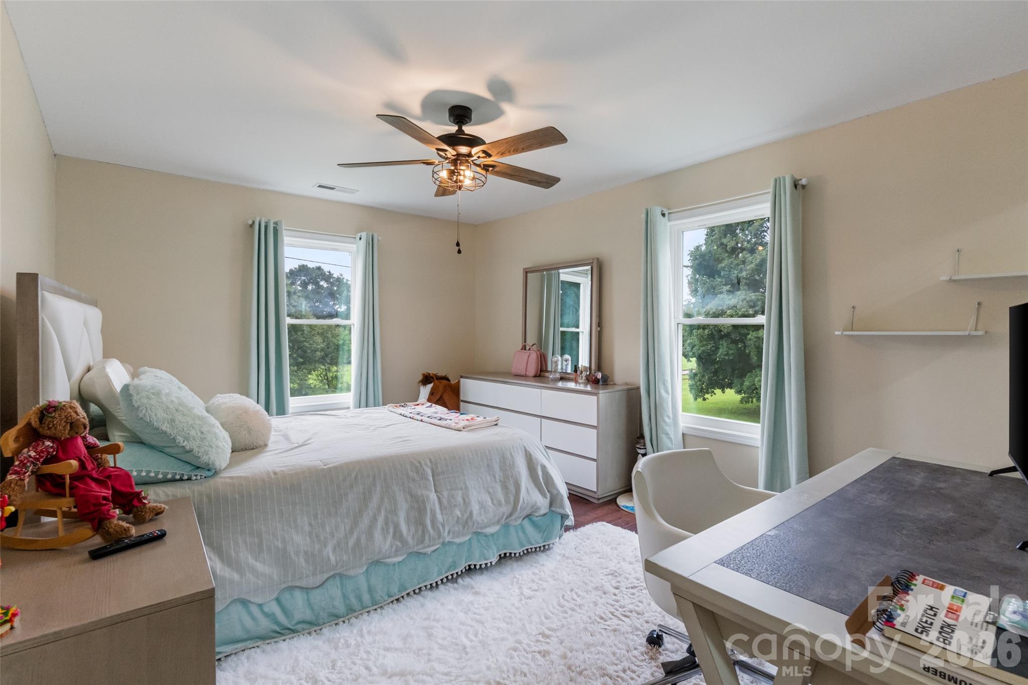 6060 Lineberger Road Property Photo 20