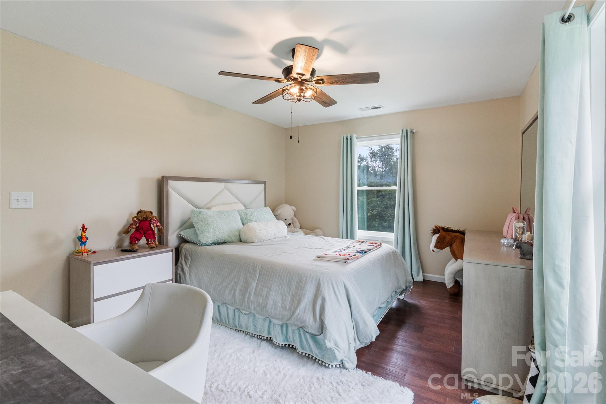 6060 Lineberger Road Property Photo 21