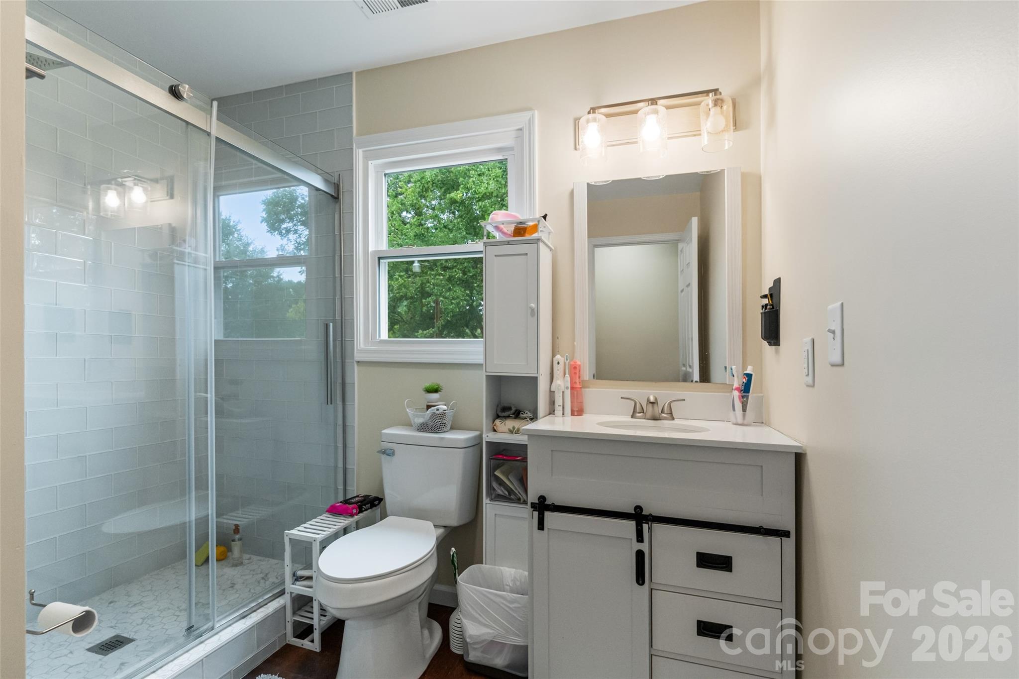 6060 Lineberger Road Property Photo 23