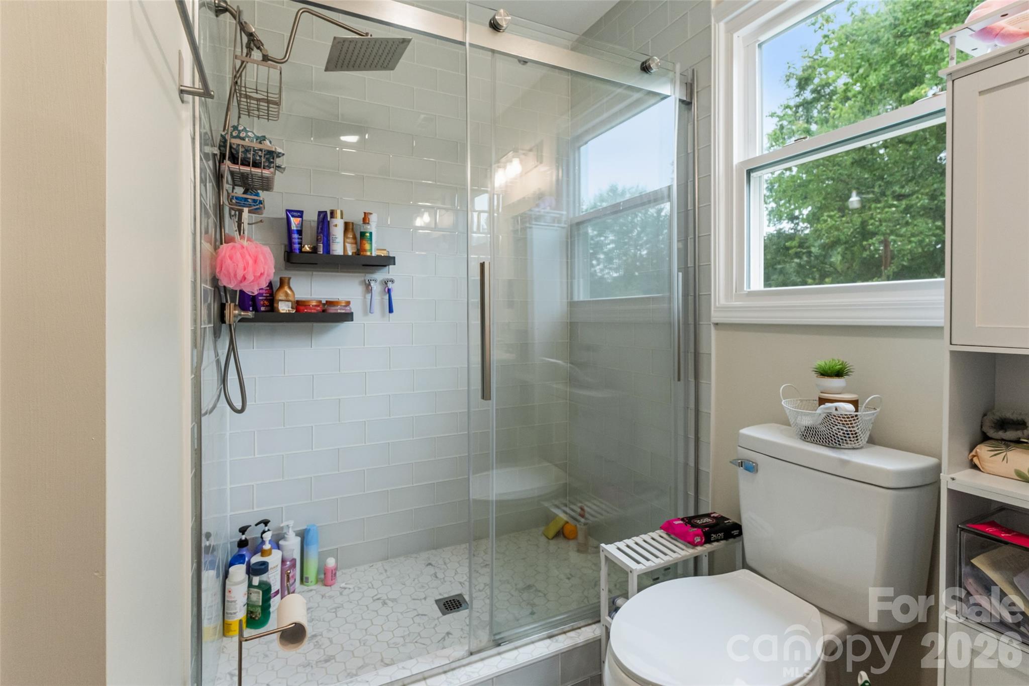 6060 Lineberger Road Property Photo 24