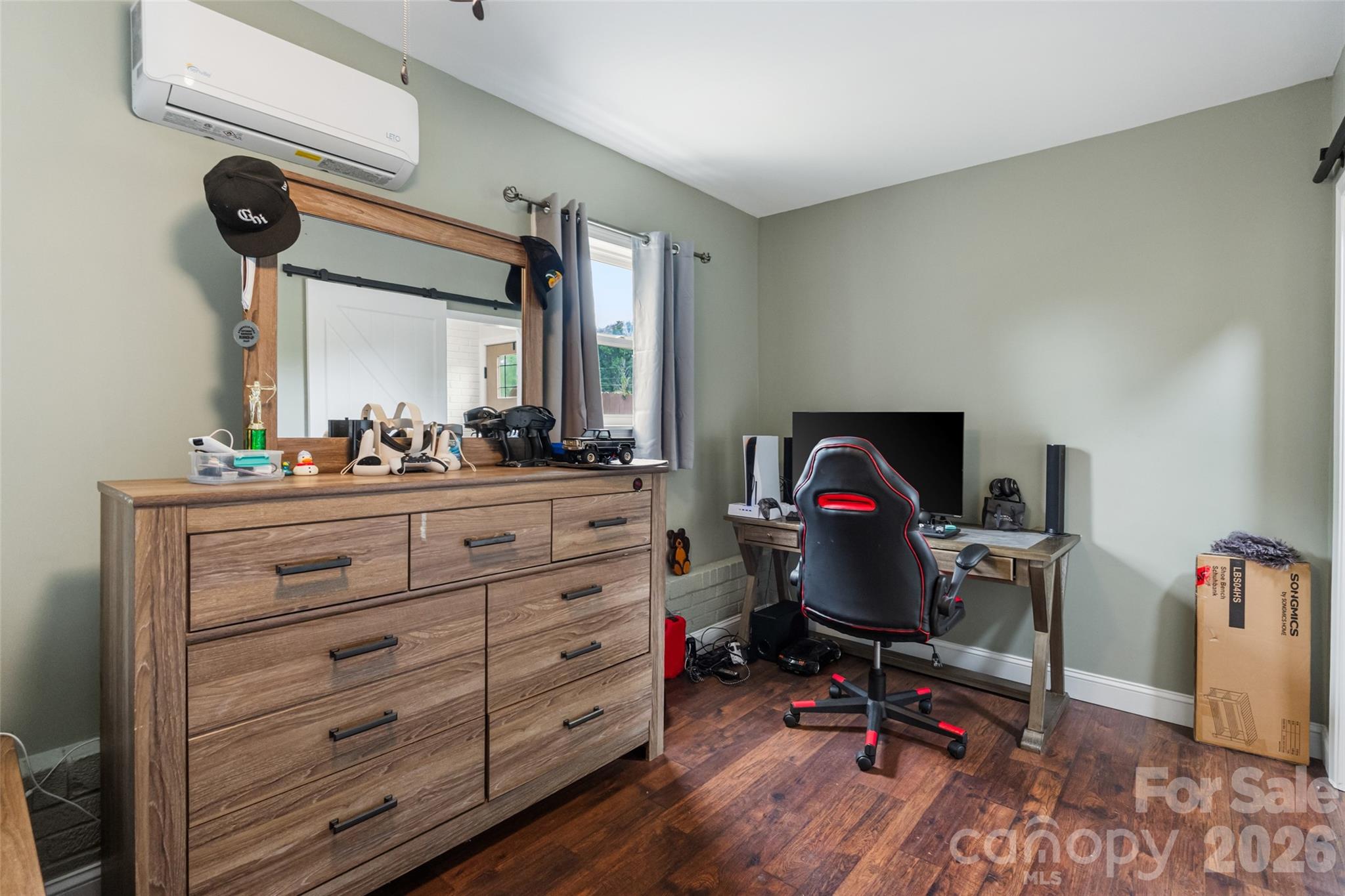 6060 Lineberger Road Property Photo 26