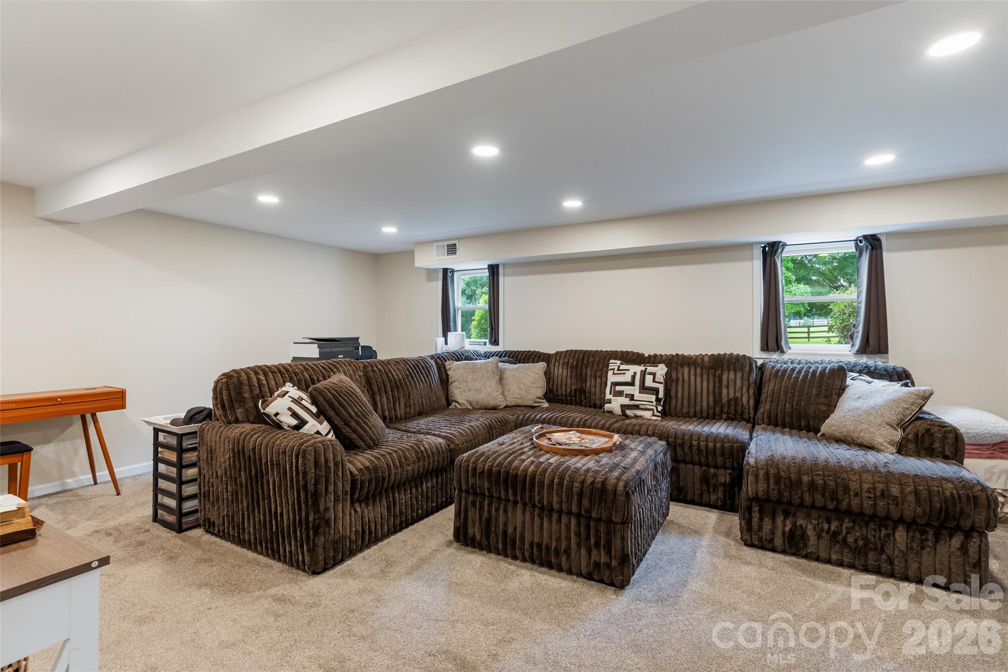 6060 Lineberger Road Property Photo 27