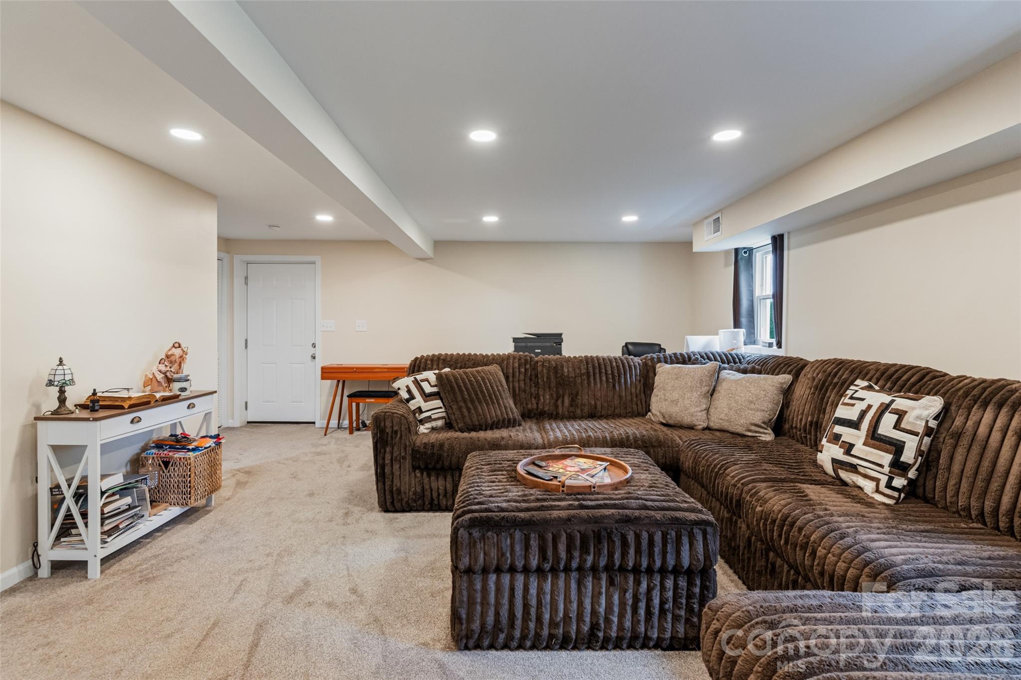 6060 Lineberger Road Property Photo 28