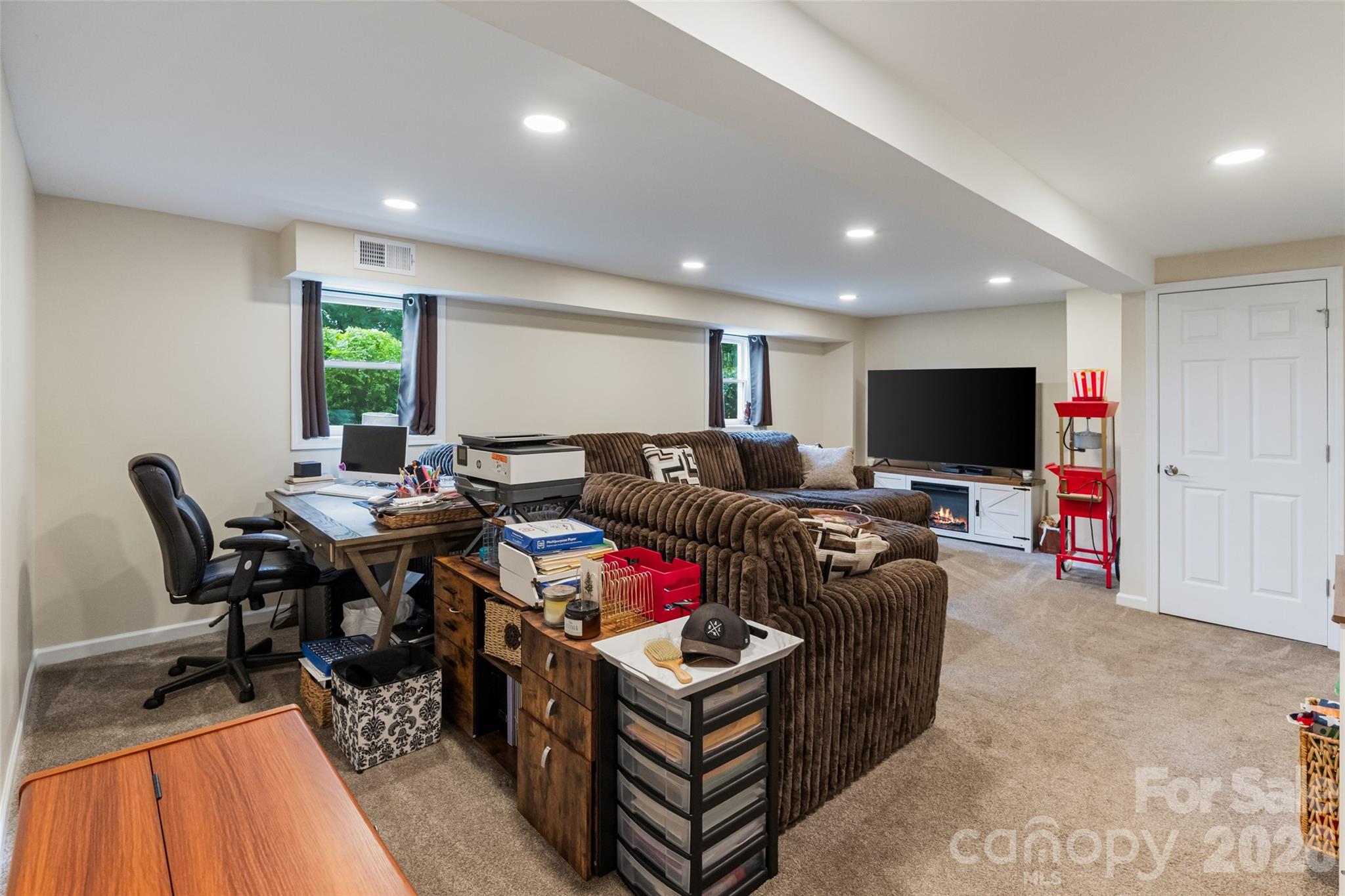 6060 Lineberger Road Property Photo 29