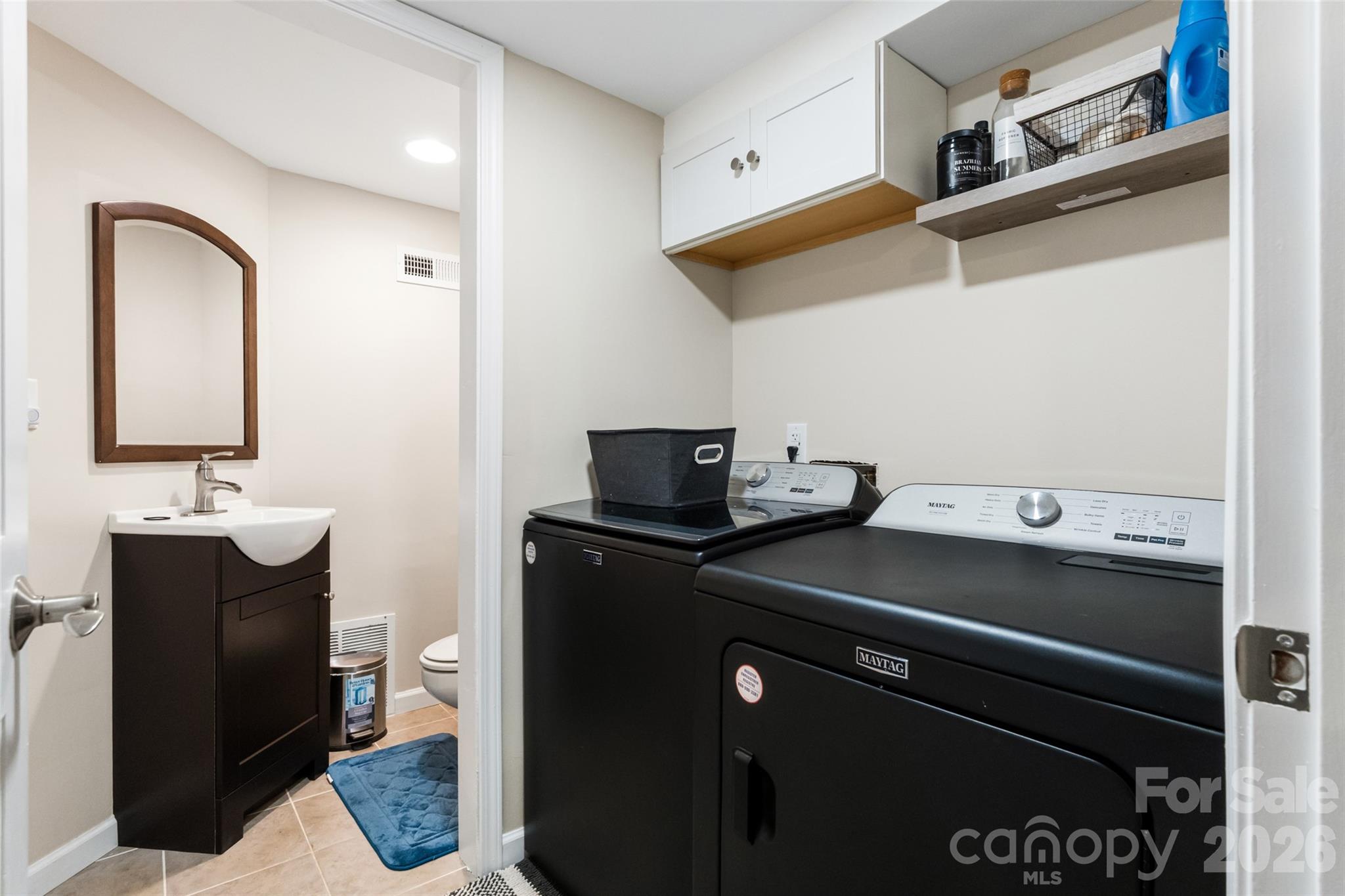 6060 Lineberger Road Property Photo 30