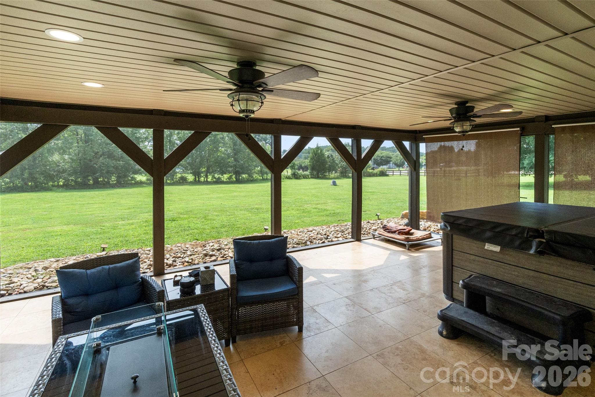 6060 Lineberger Road Property Photo 31