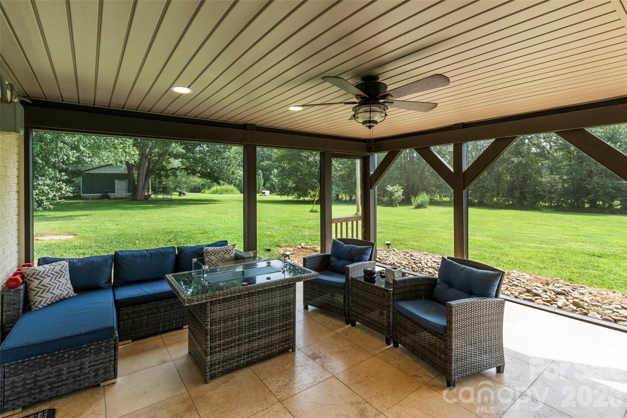 6060 Lineberger Road Property Photo 32