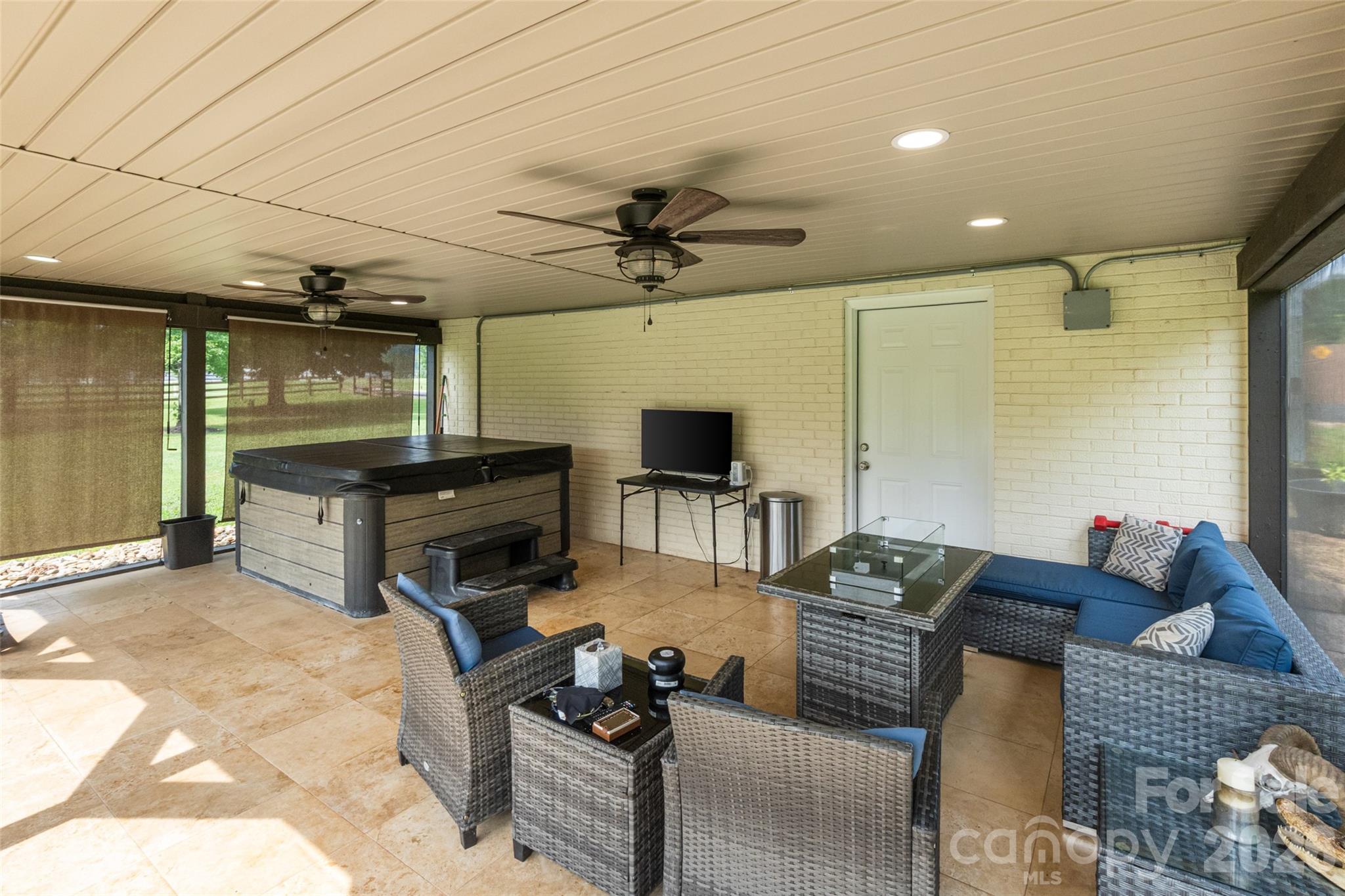 6060 Lineberger Road Property Photo 33