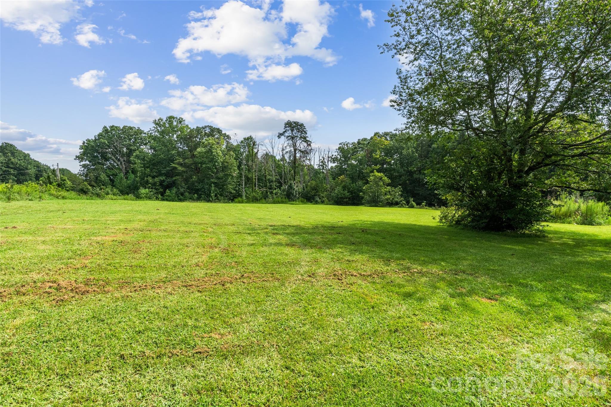 6060 Lineberger Road Property Photo 34