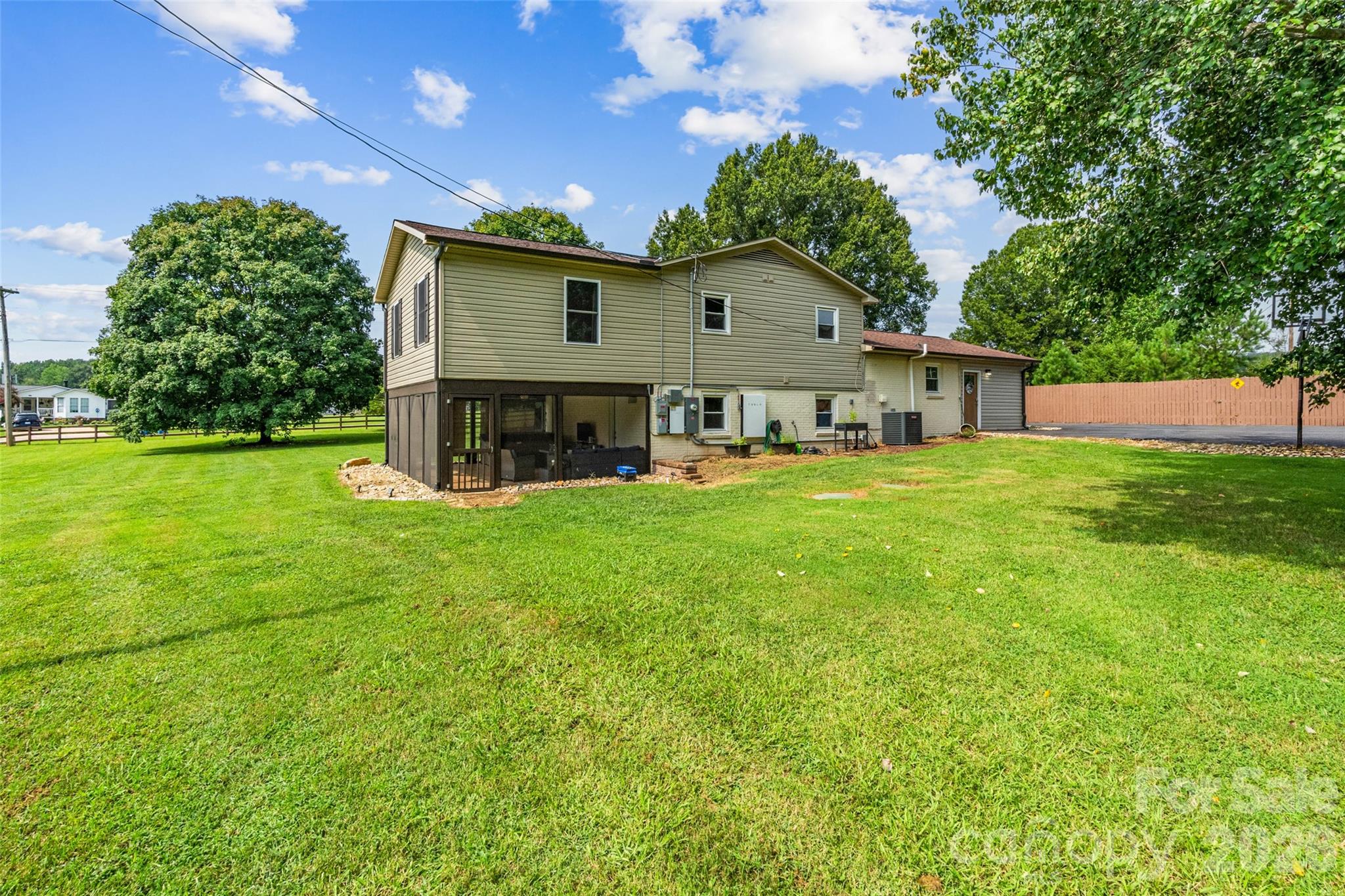 6060 Lineberger Road Property Photo 37