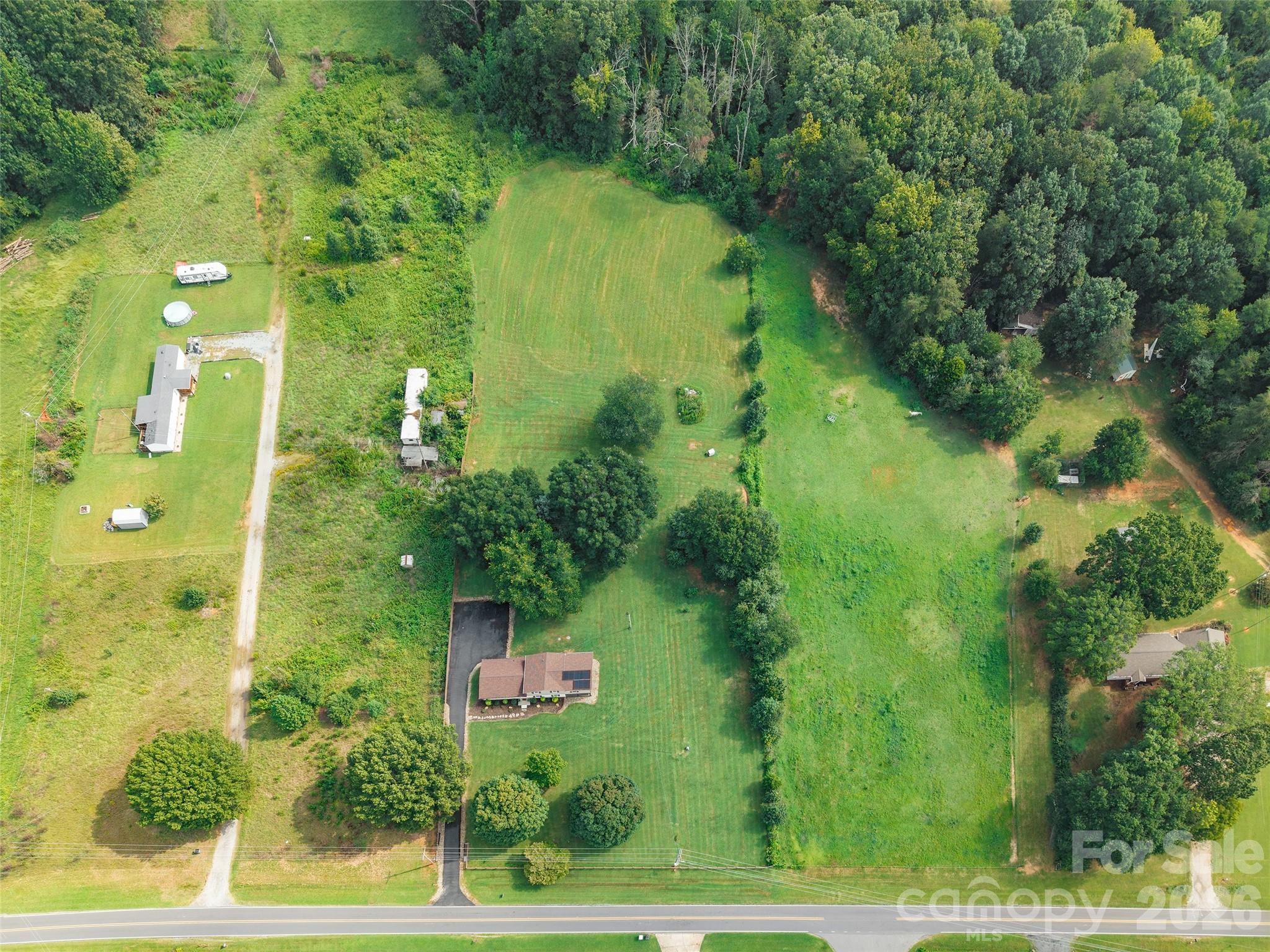6060 Lineberger Road Property Photo 38