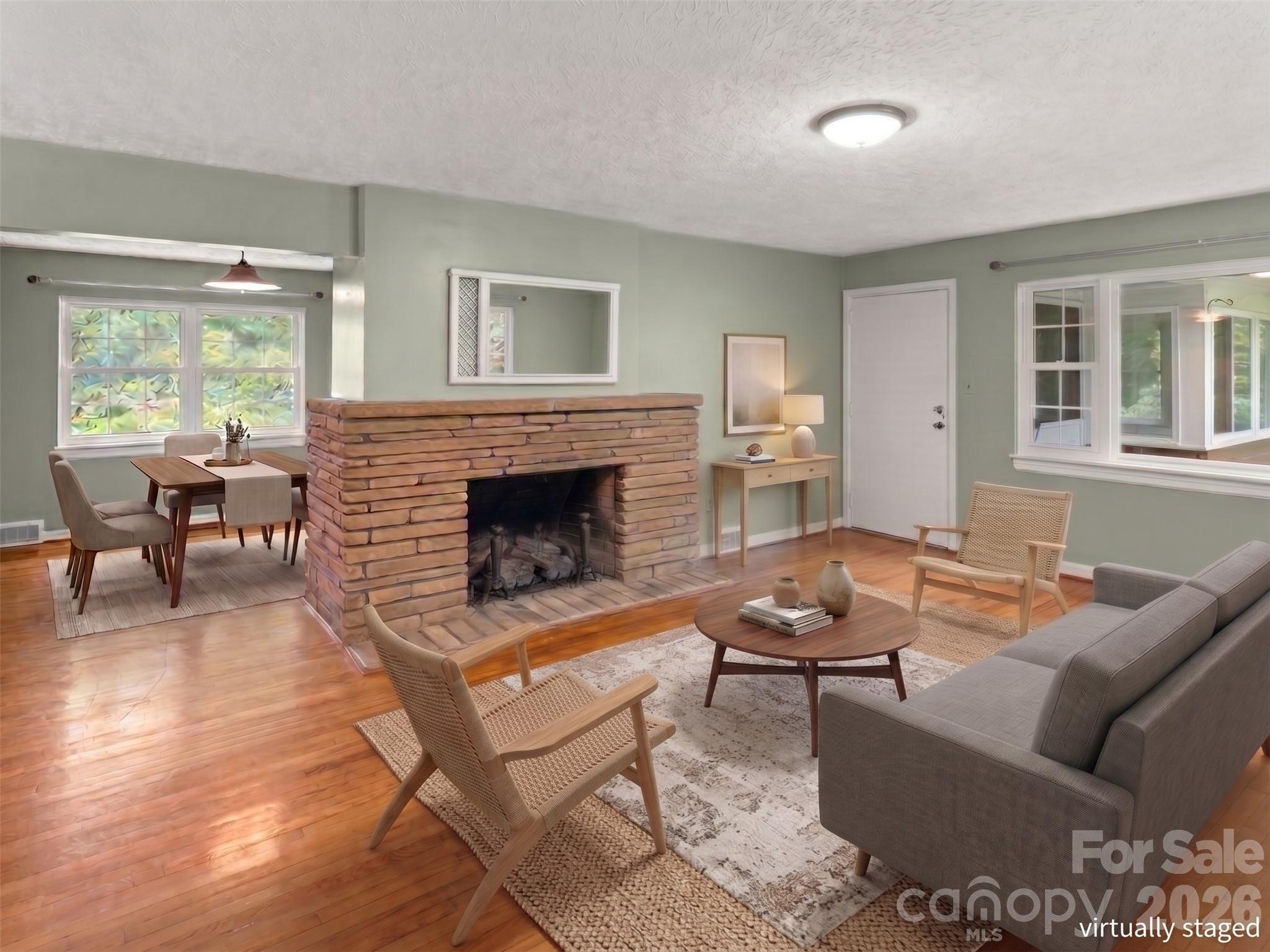 209 White Pine Drive Property Photo 8