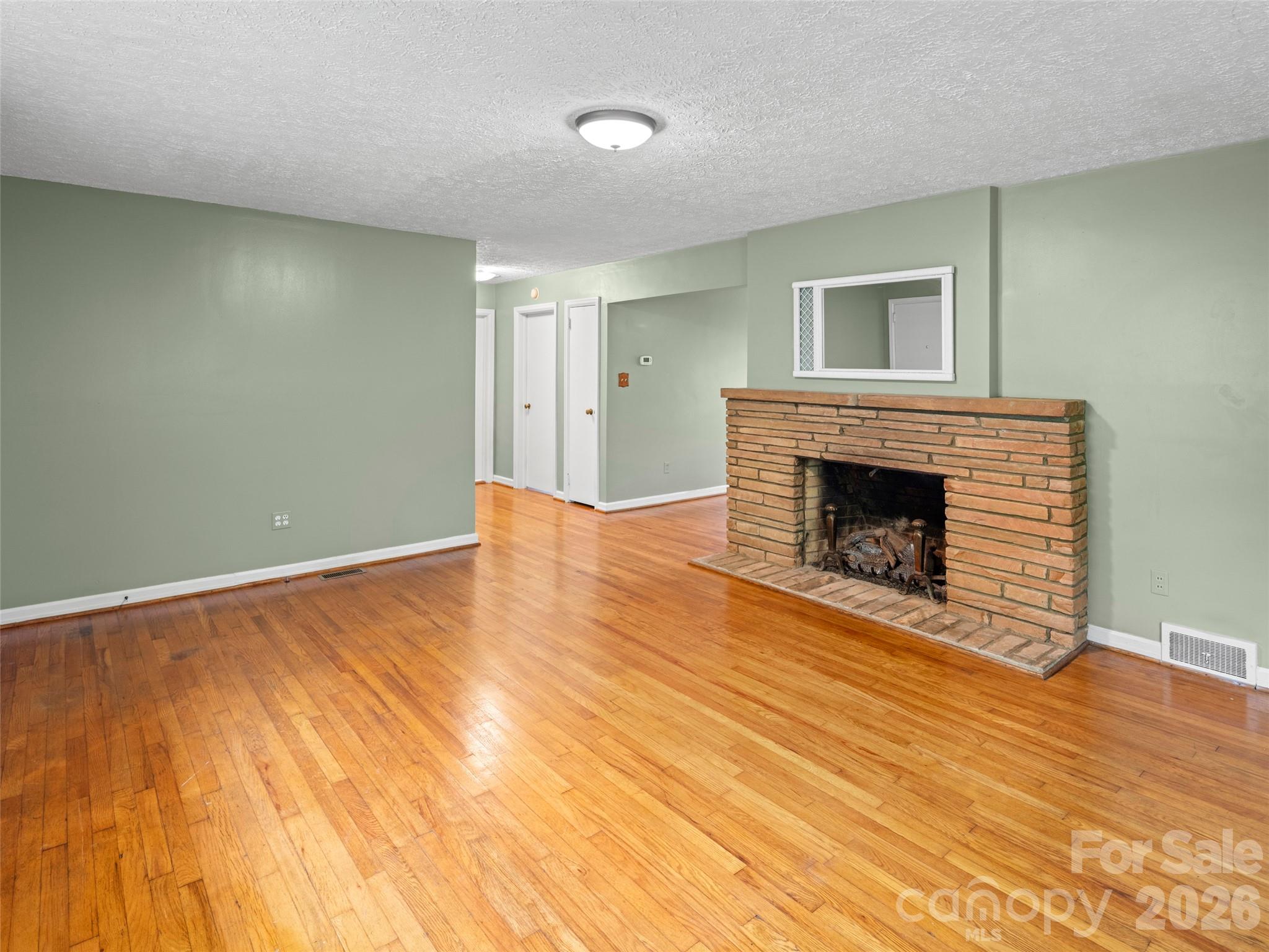 209 White Pine Drive Property Photo 10