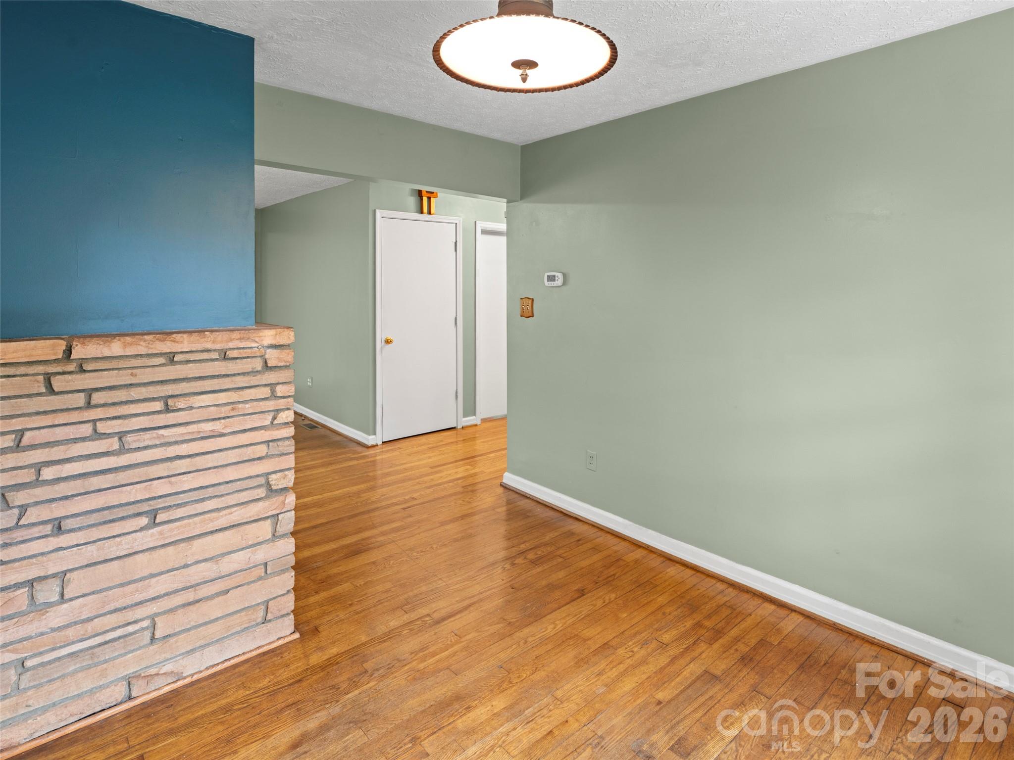 209 White Pine Drive Property Photo 15