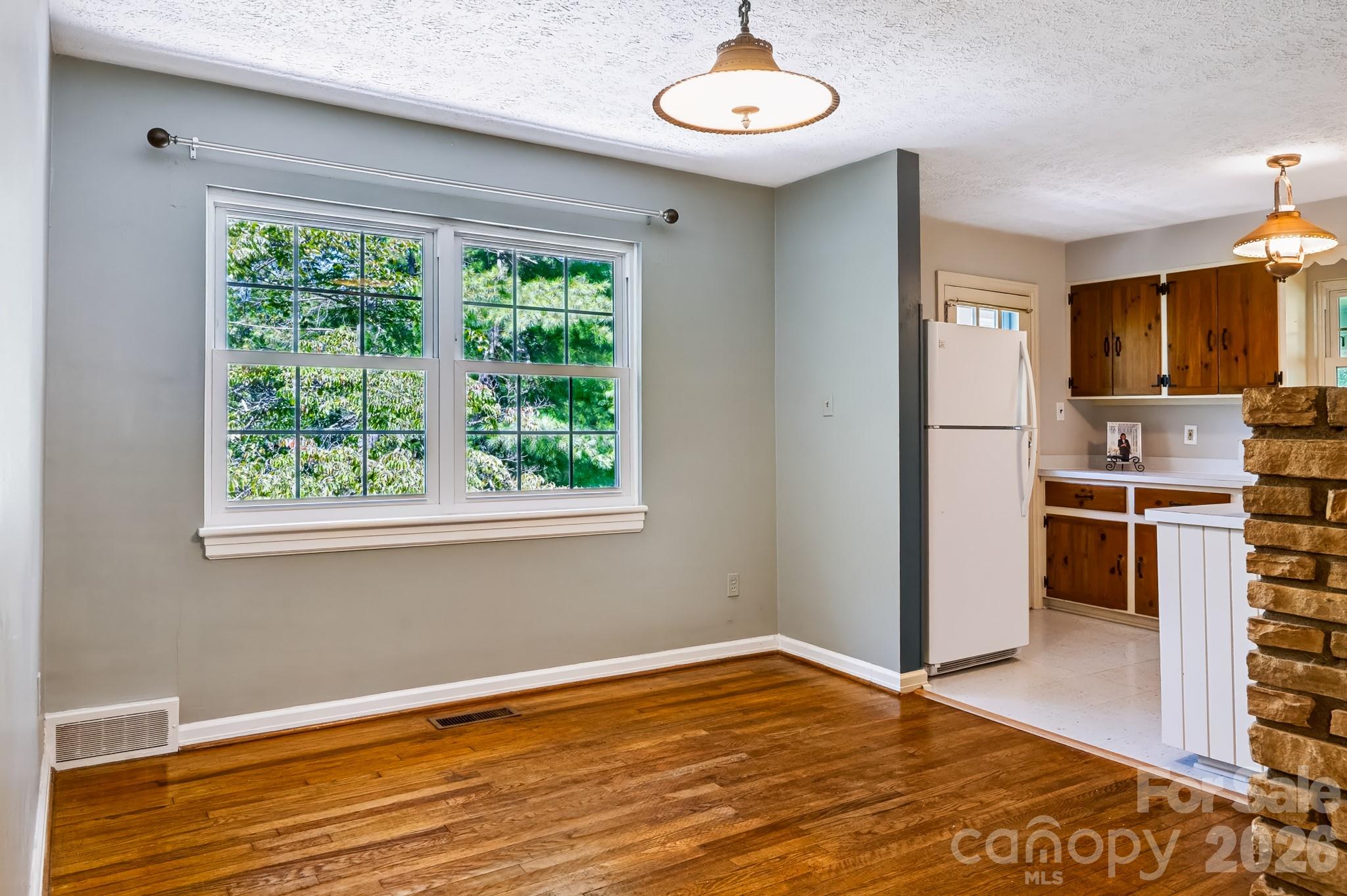 209 White Pine Drive Property Photo 17