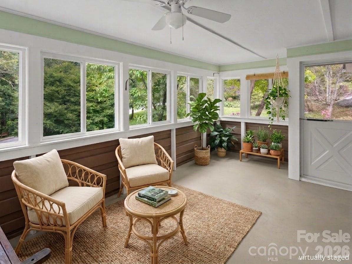 209 White Pine Drive Property Photo 21