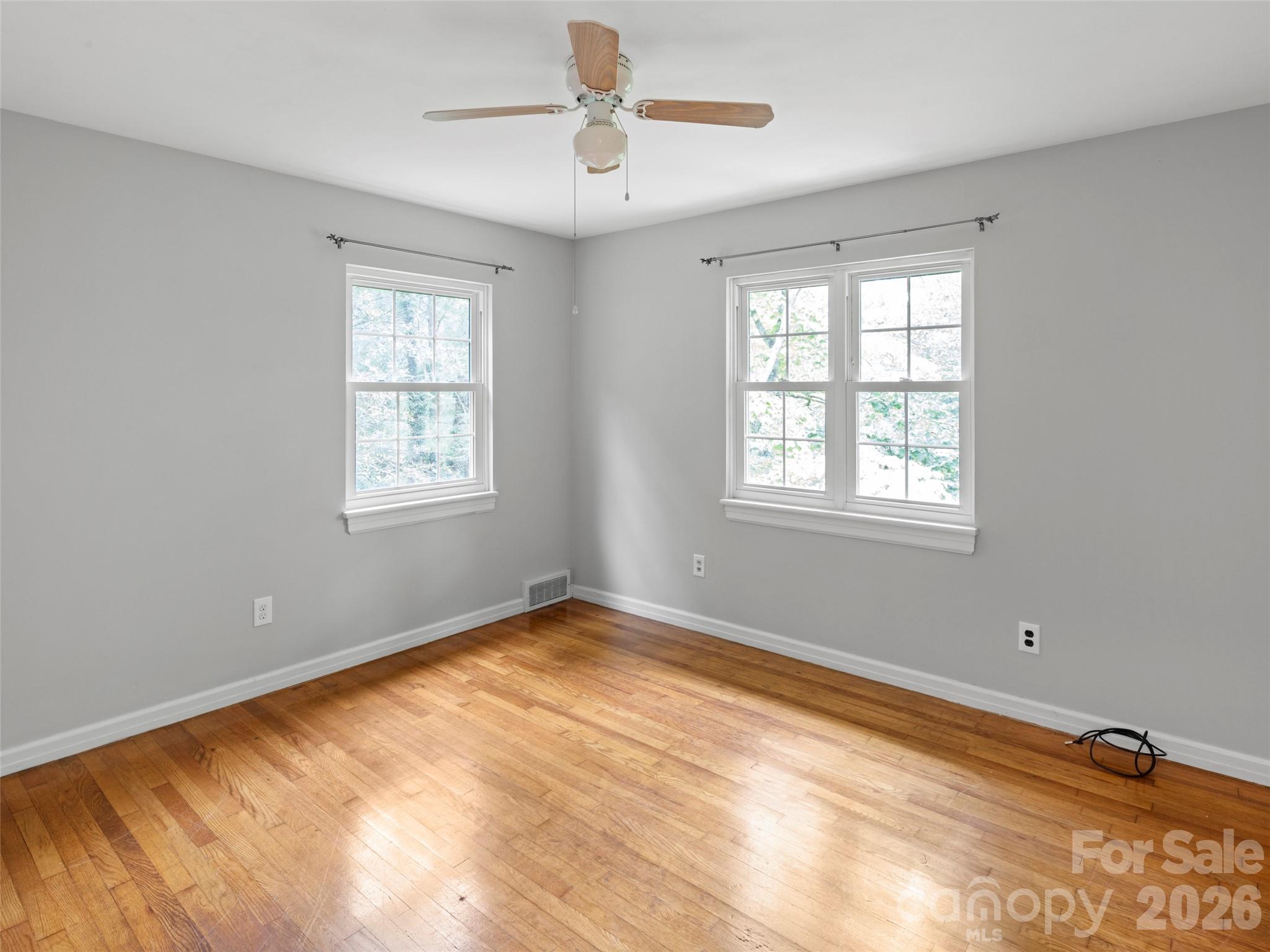 209 White Pine Drive Property Photo 27