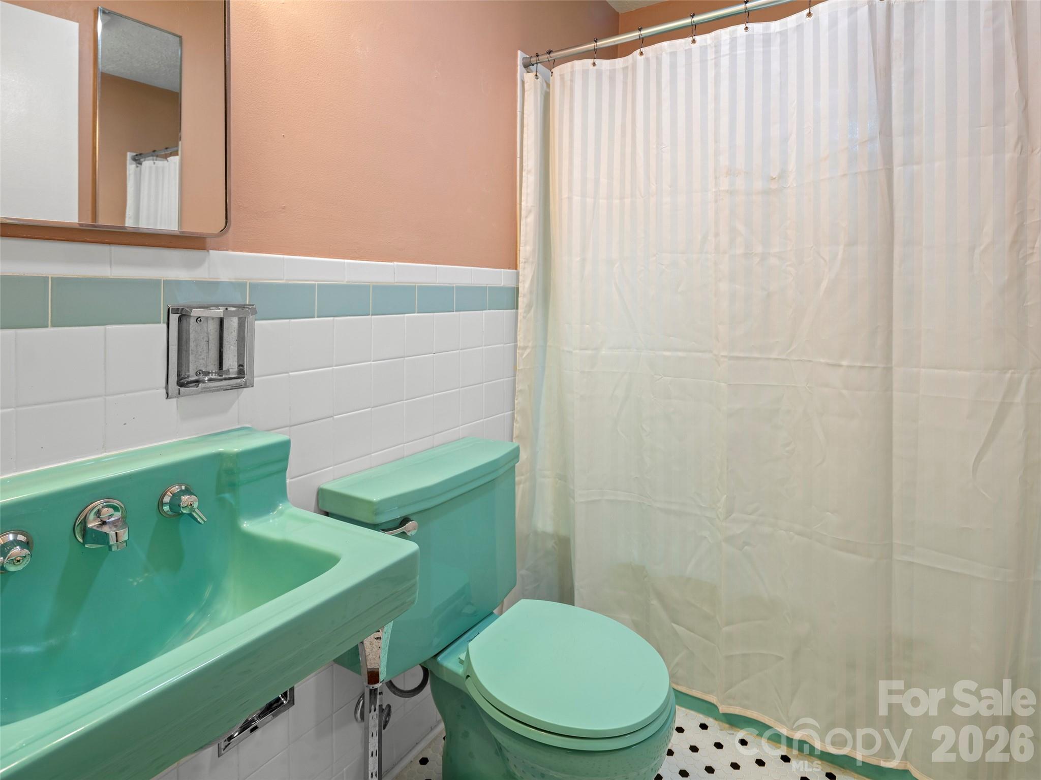 209 White Pine Drive Property Photo 30