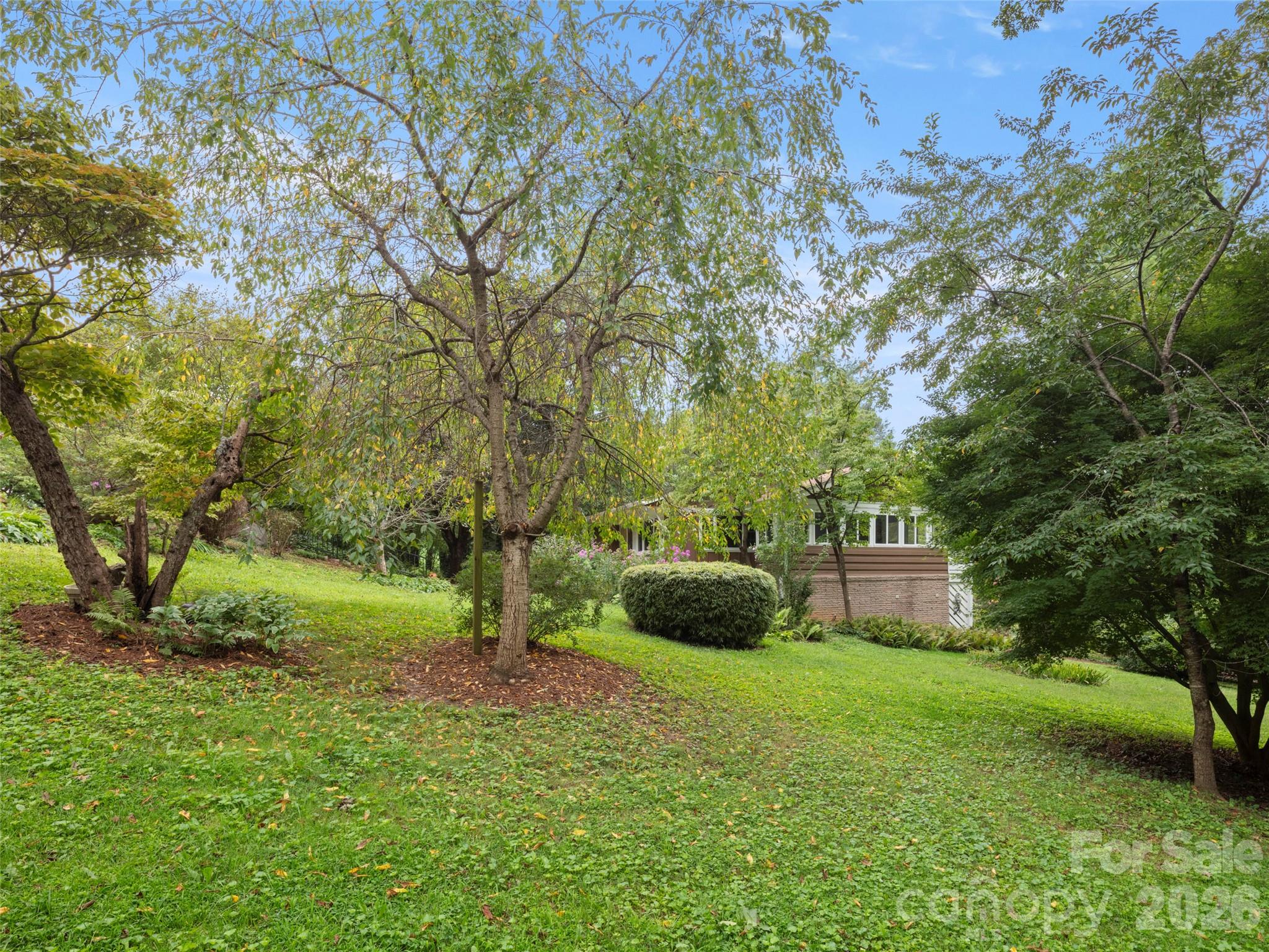 209 White Pine Drive Property Photo 32