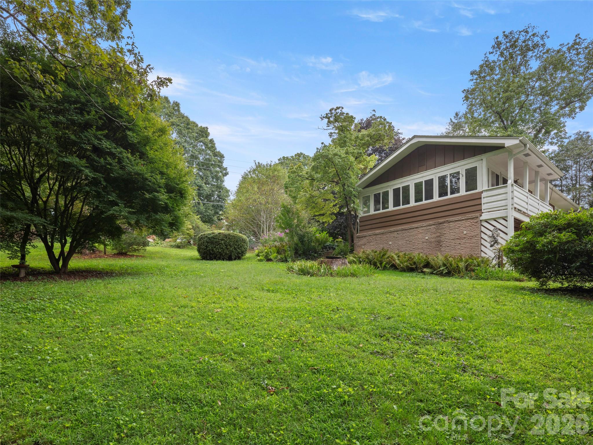 209 White Pine Drive Property Photo 33