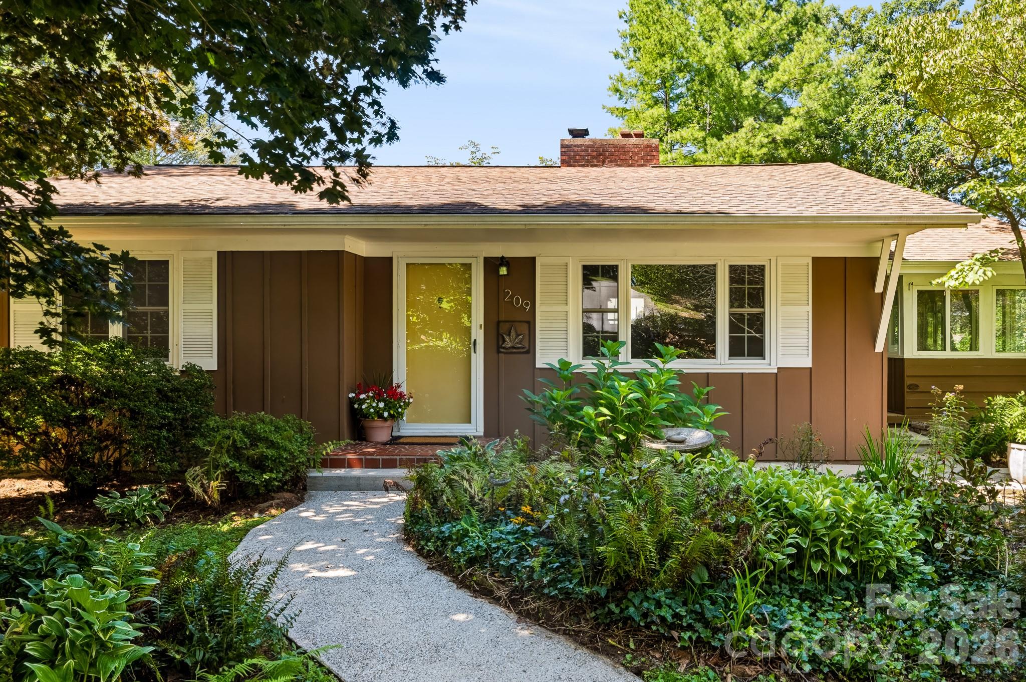 209 White Pine Drive Property Photo 36