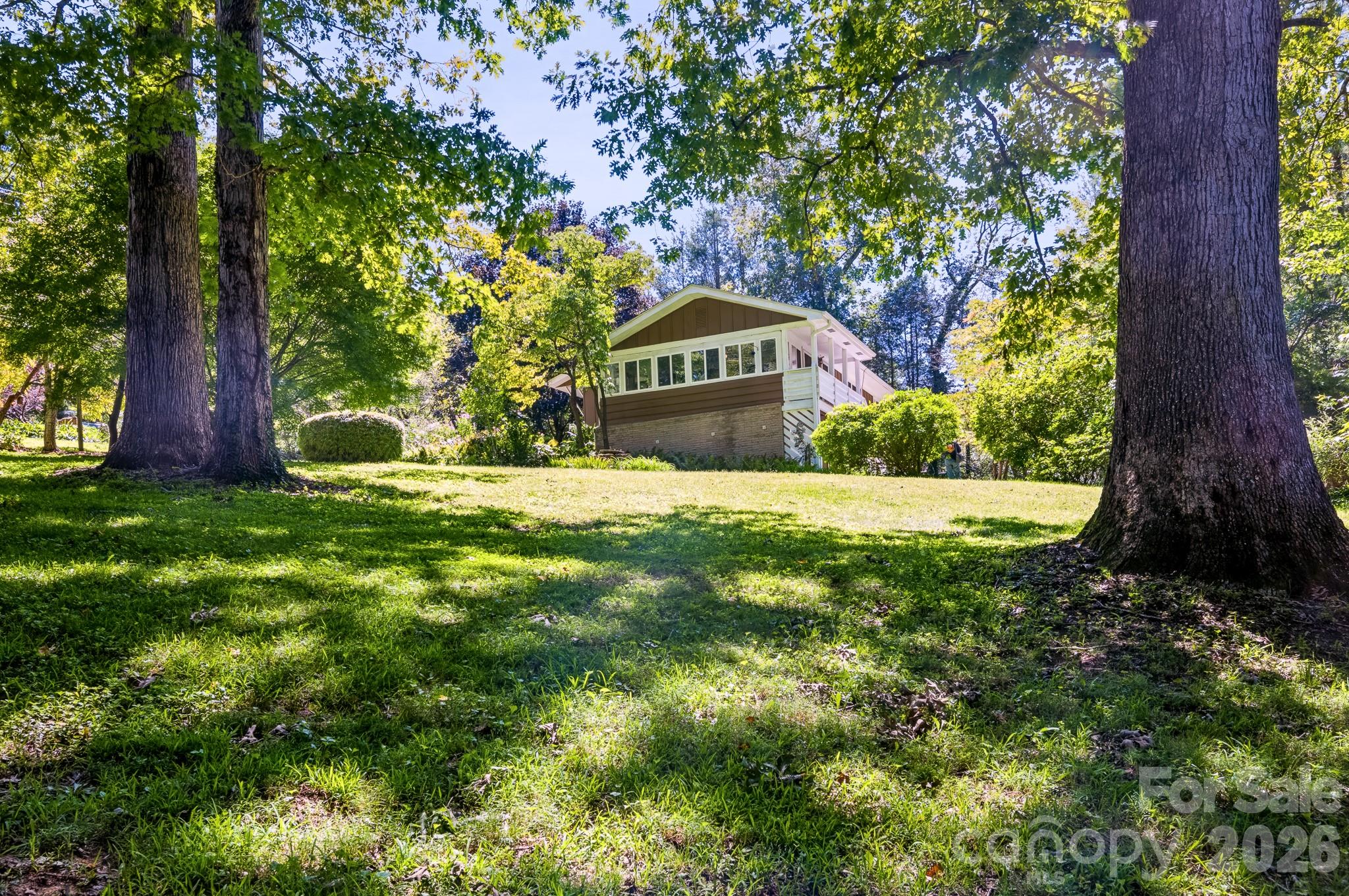 209 White Pine Drive Property Photo 37