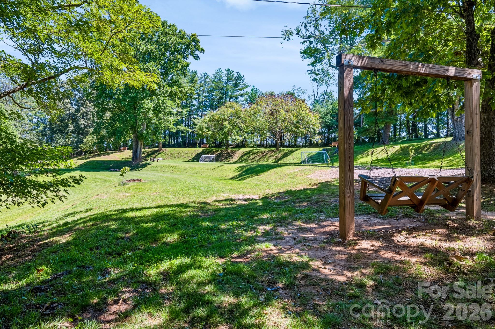 209 White Pine Drive Property Photo 38