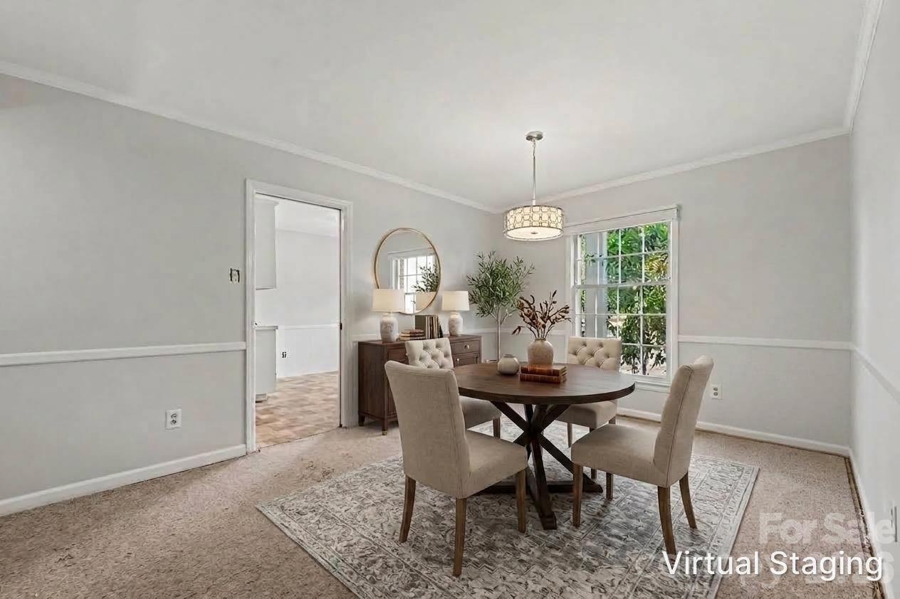 6727 Constitution Lane Property Photo 13