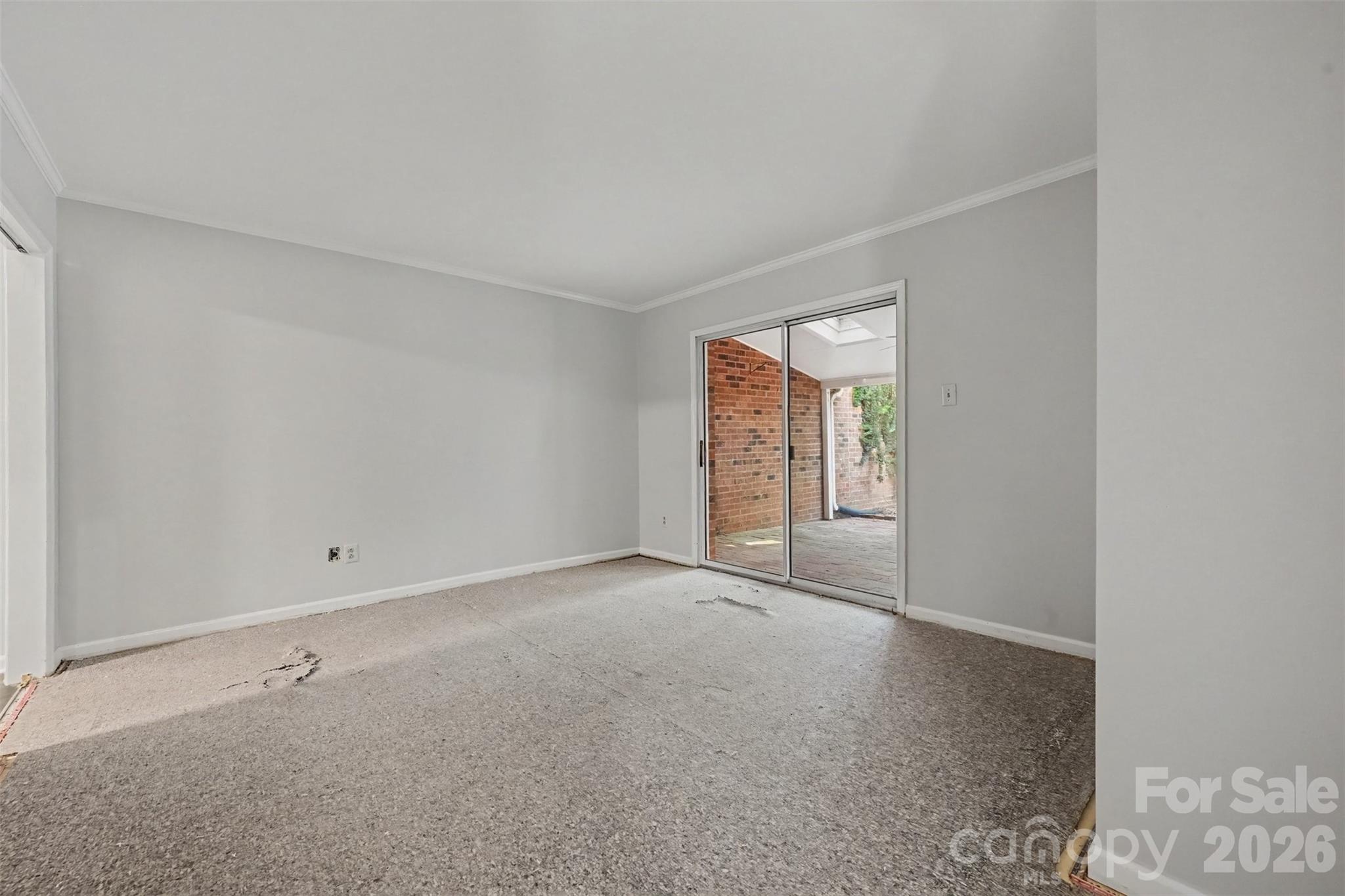 6727 Constitution Lane Property Photo 20