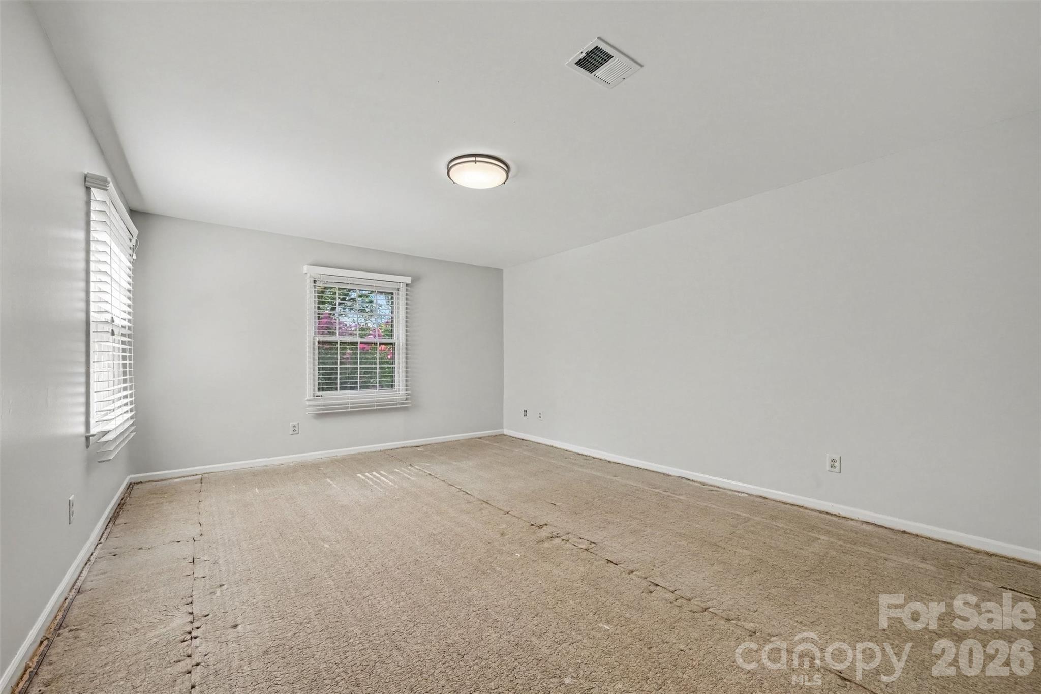 6727 Constitution Lane Property Photo 22