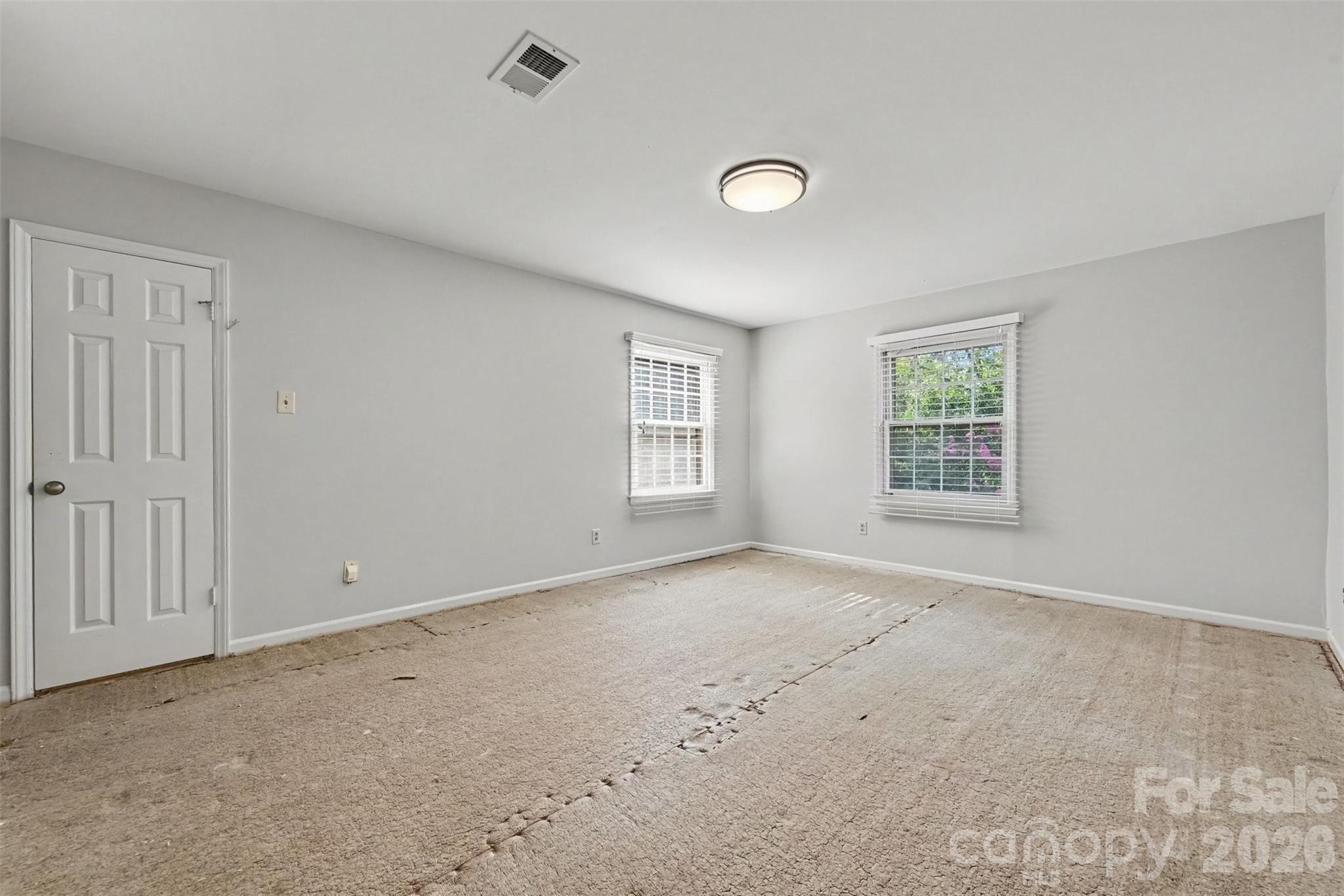 6727 Constitution Lane Property Photo 23