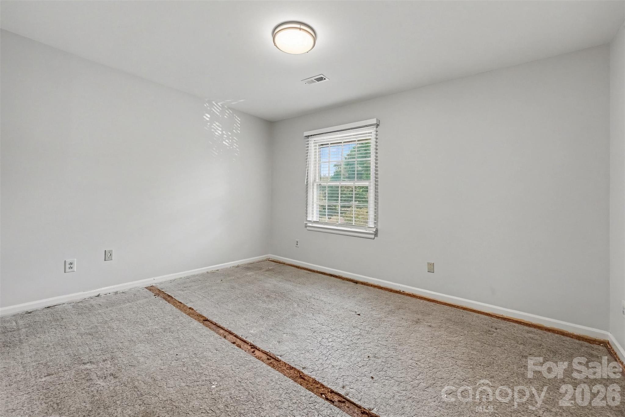 6727 Constitution Lane Property Photo 25