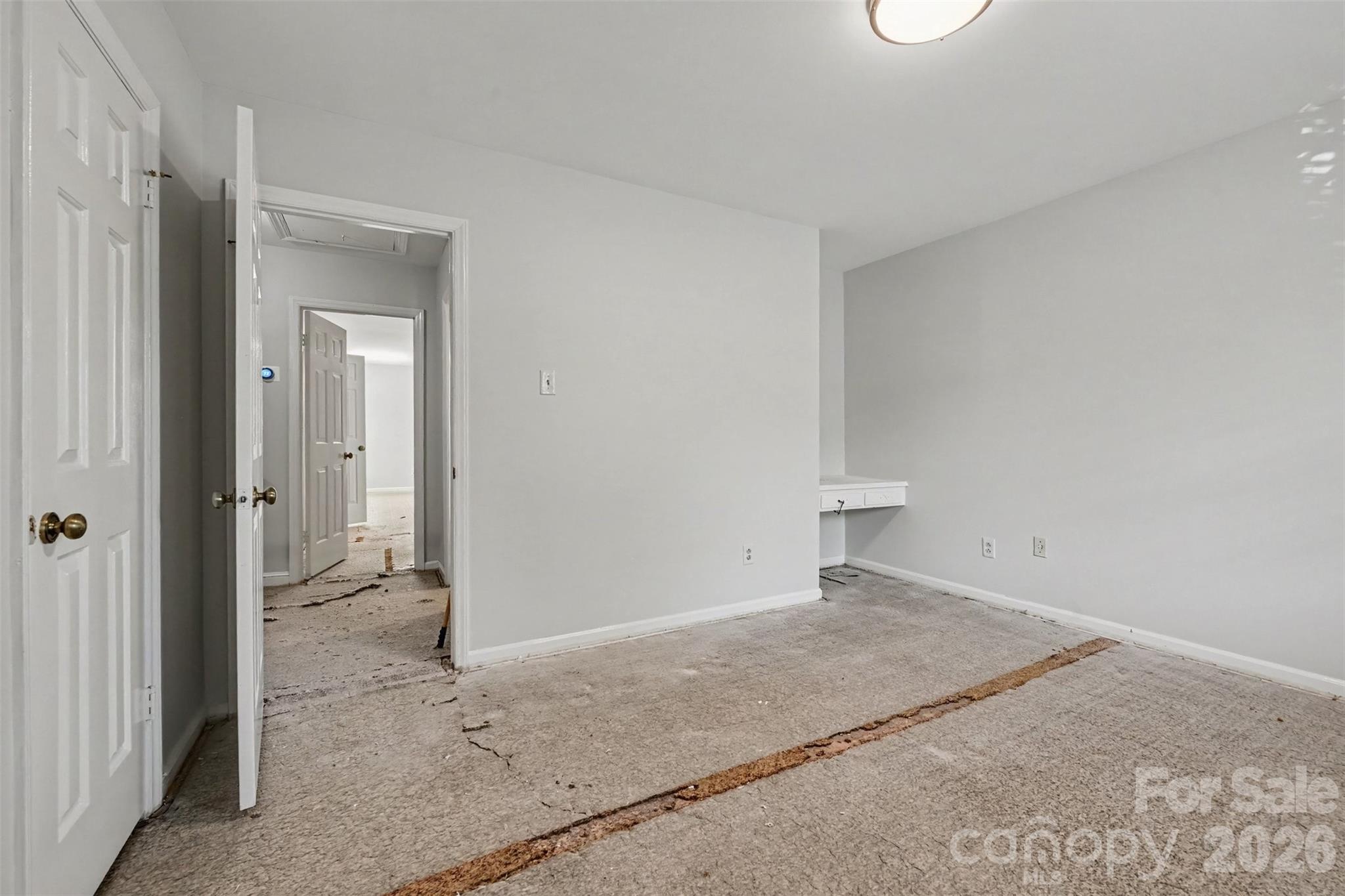 6727 Constitution Lane Property Photo 26