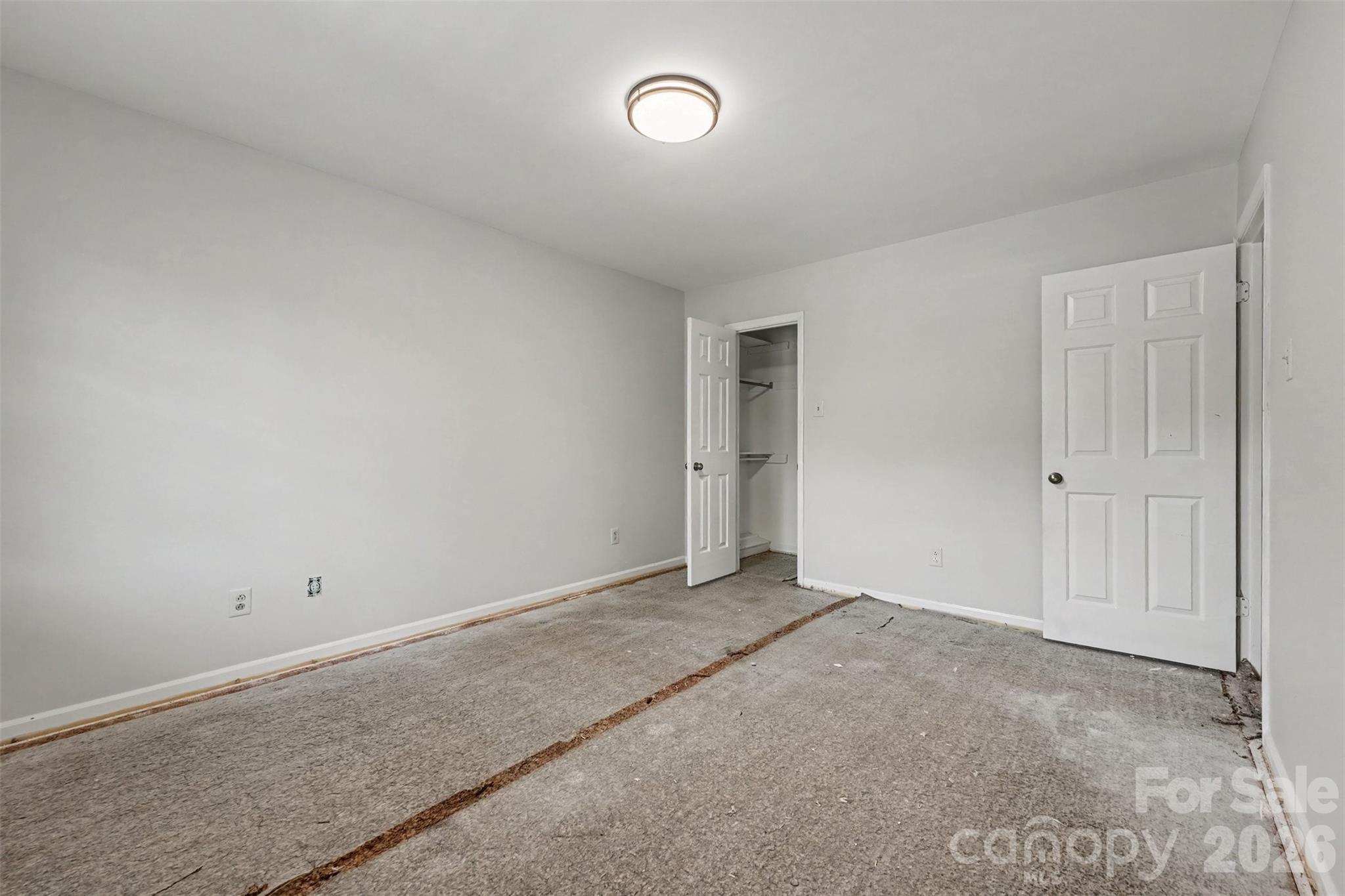 6727 Constitution Lane Property Photo 27